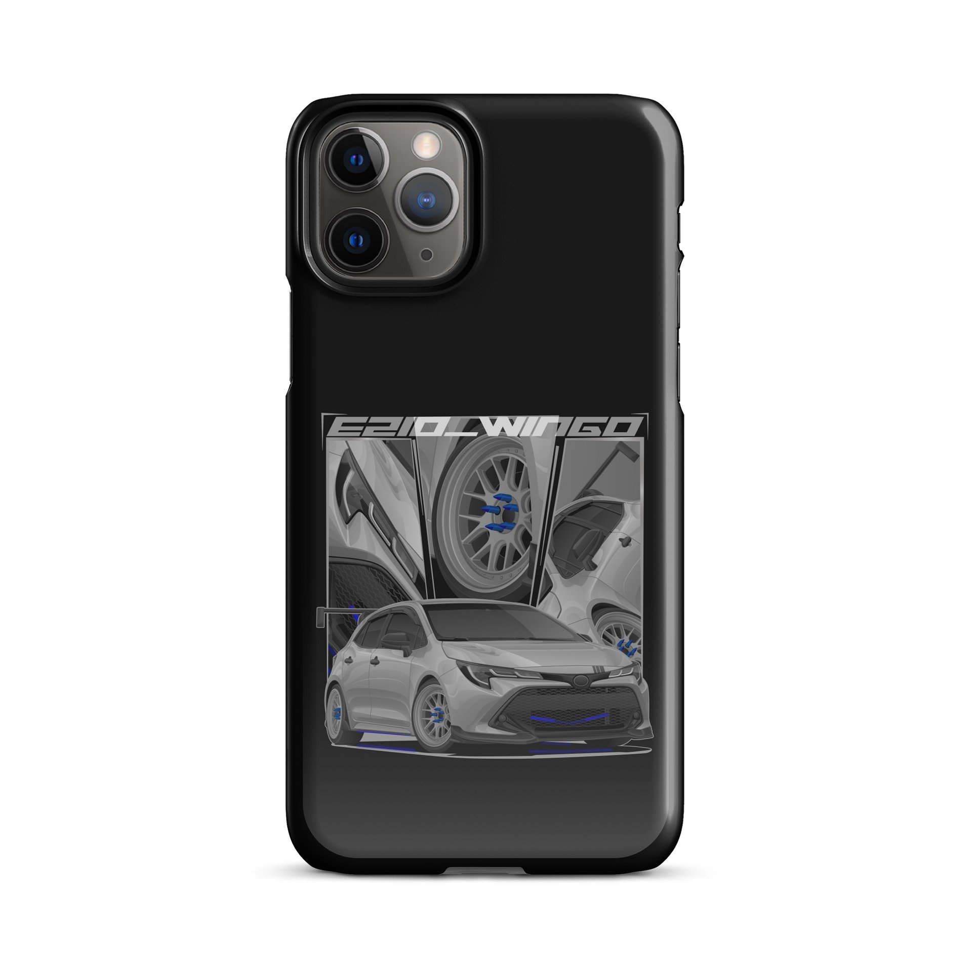 iphone case - e210_wingo product image (57)