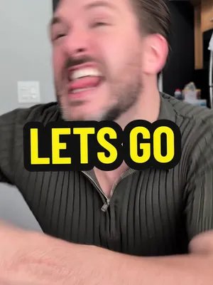 when my wife says she wants to go outside. doesn't matter where, let's go.  @Zee | Twitch @ TheSonOfHan  #twitchstreamer #husbandwifecomedy #couplecomedy #marriedlifehumor #husbandwife 