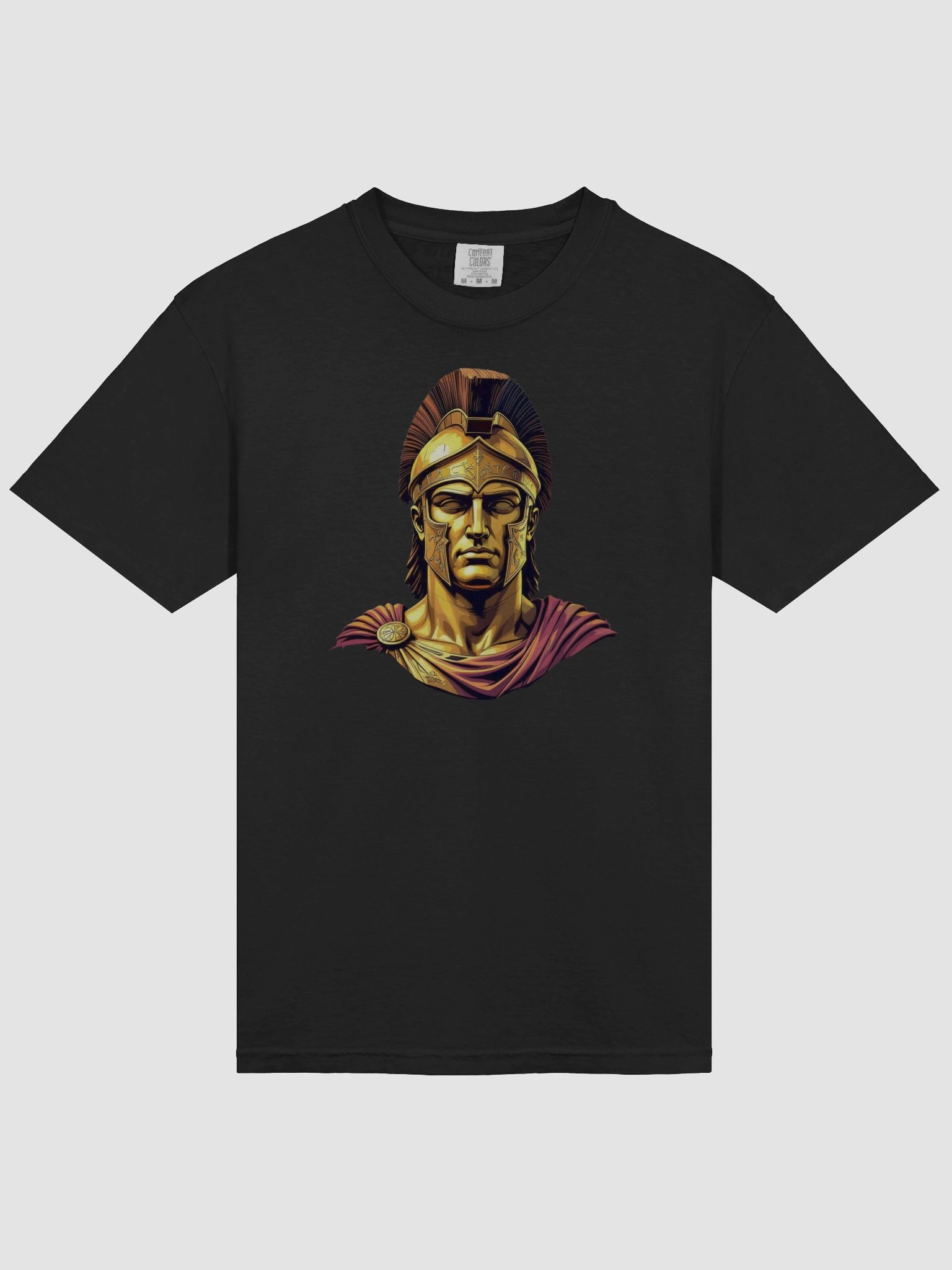 The Statue series product image (3)