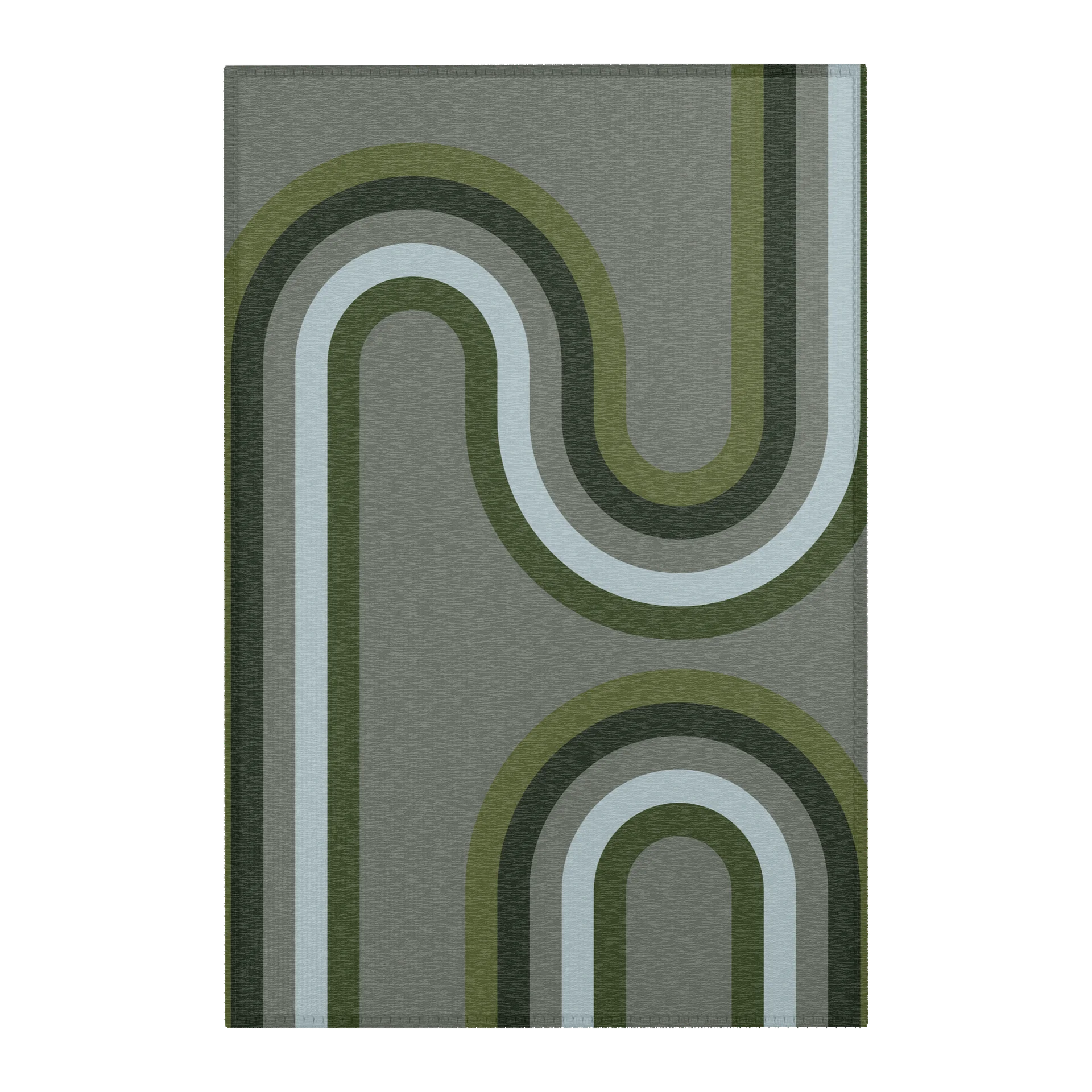 Serenity Grove Area Rug product image (1)