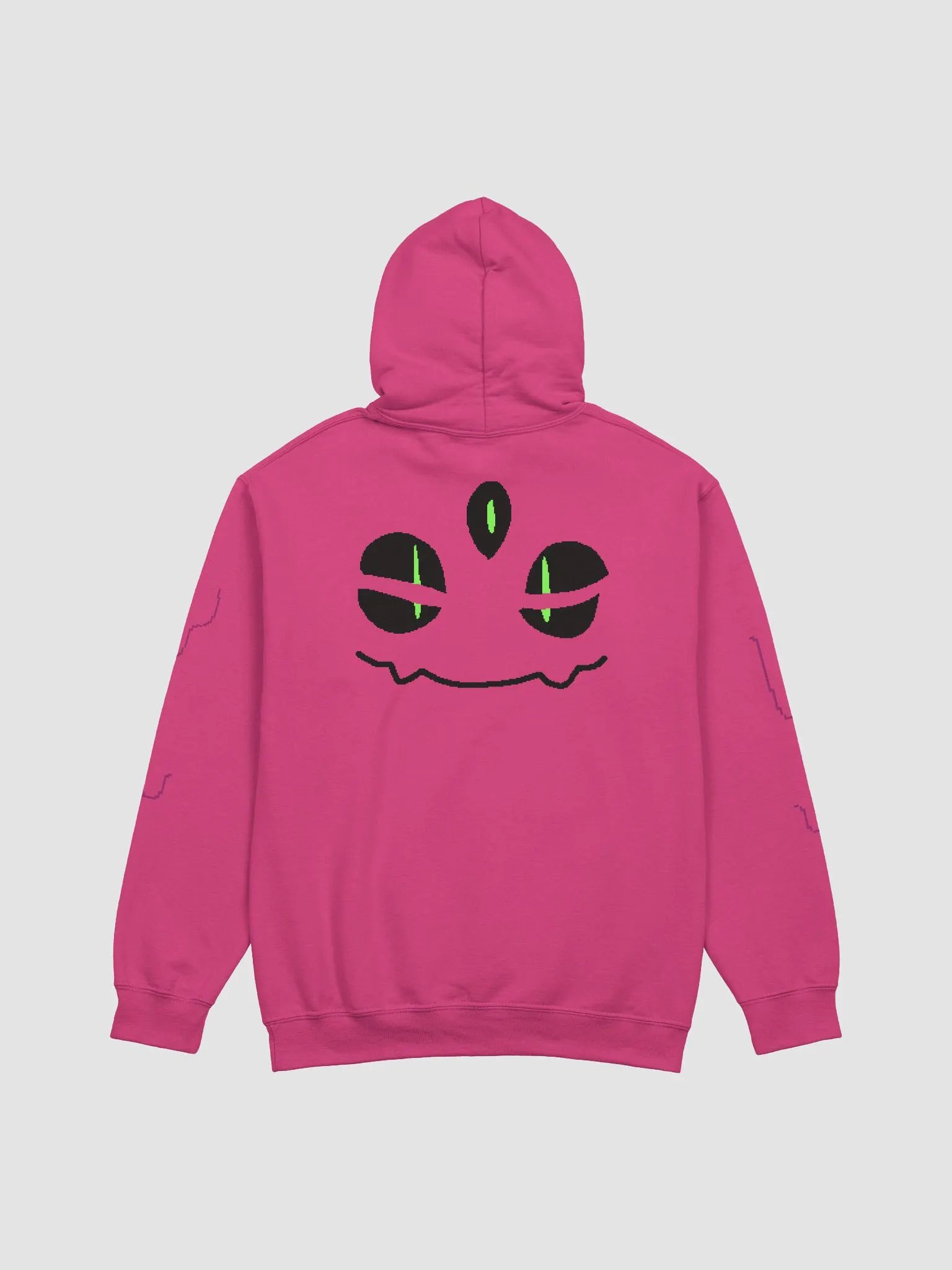 Goodie product image (2)
