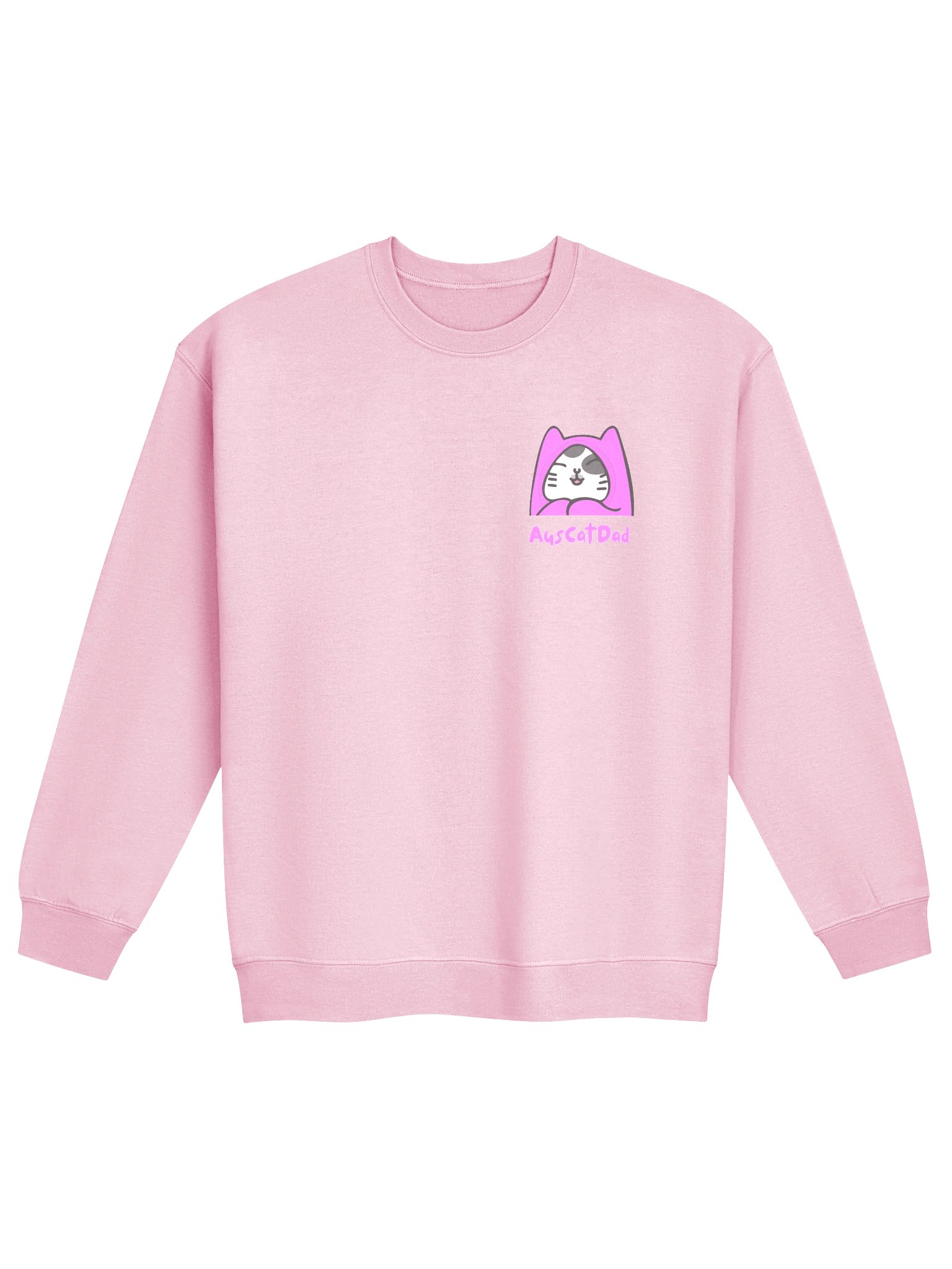 Cosy Jumper product image (29)