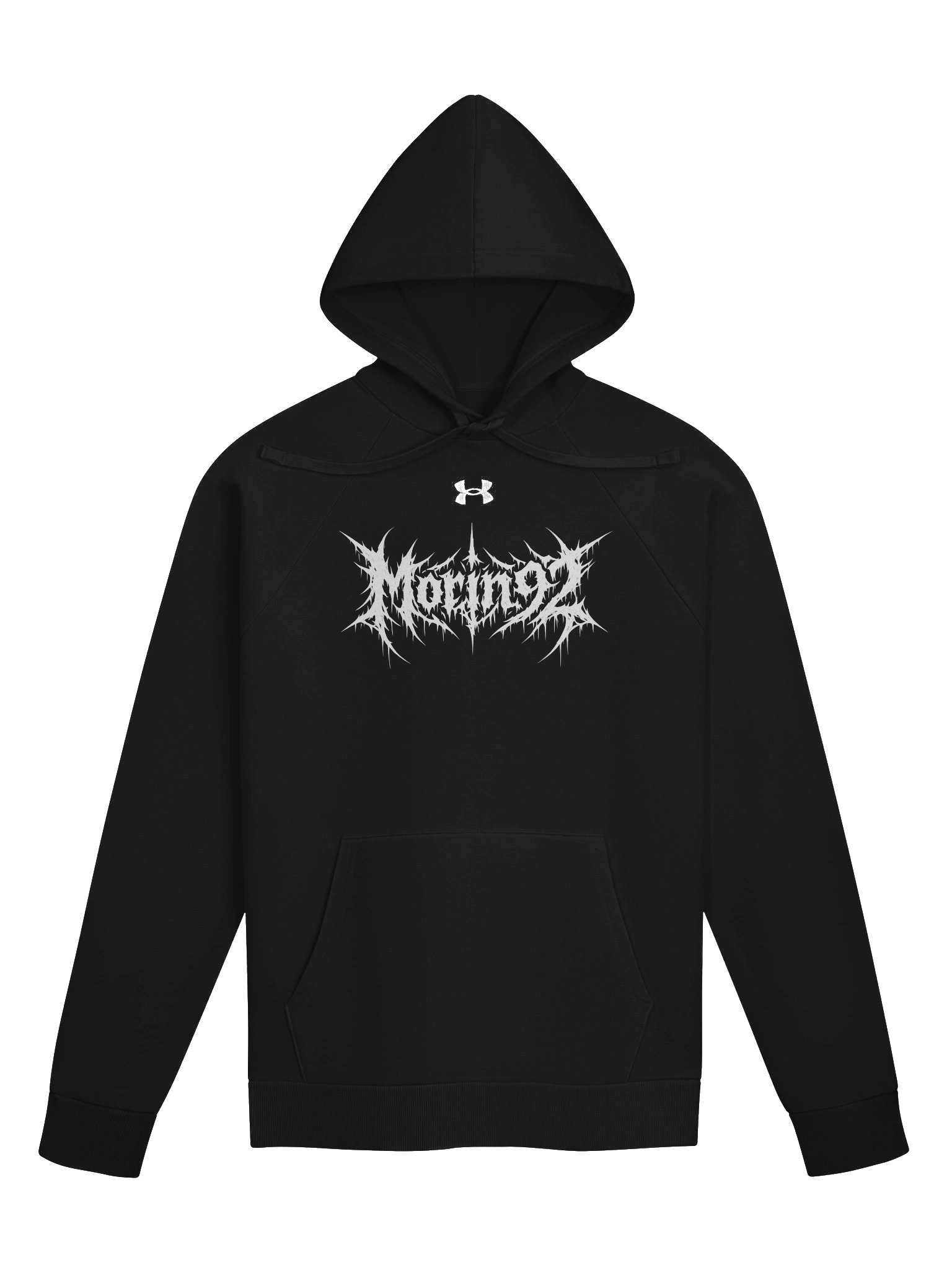 Morin new era UA product image (1)