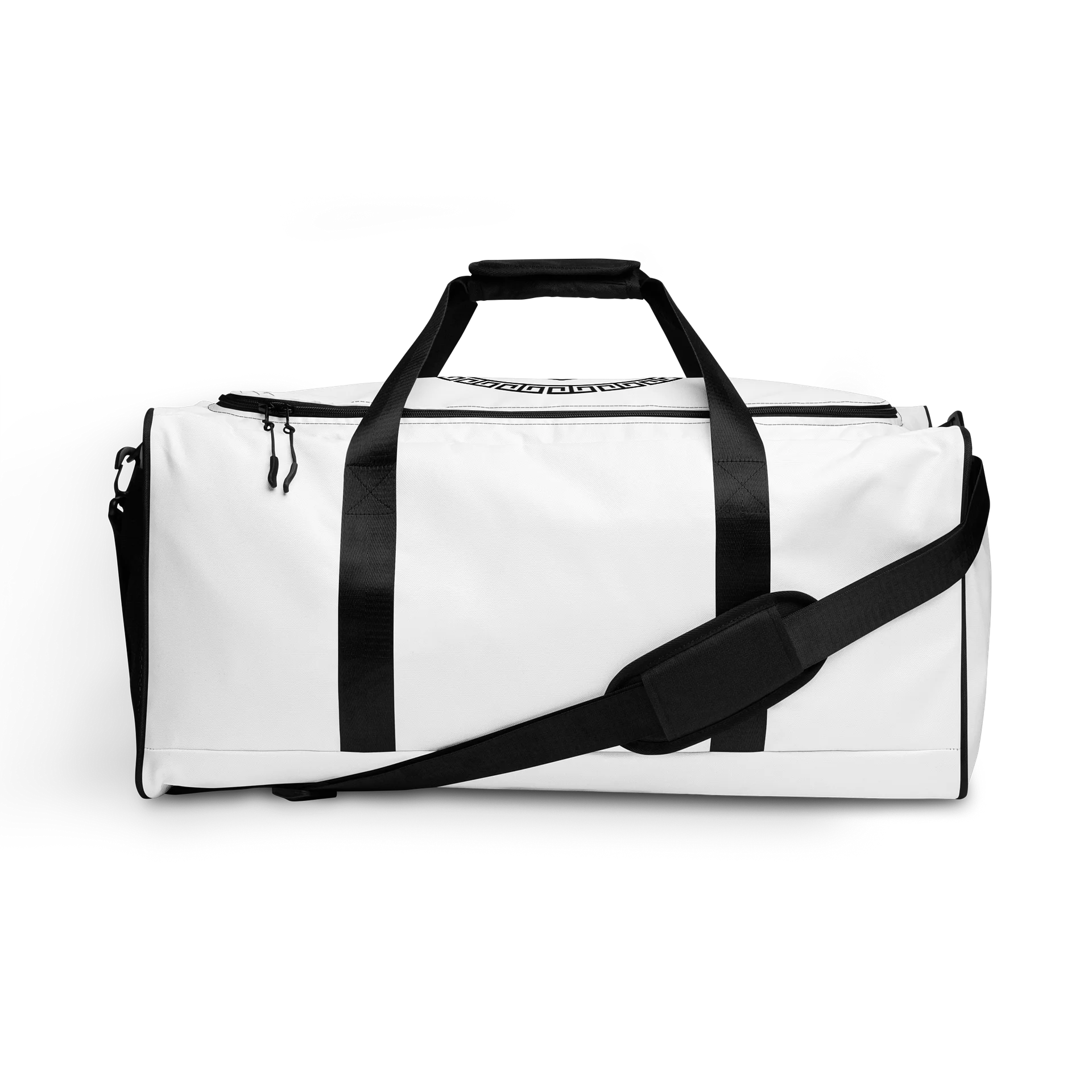 VIP IGNITE Inner Circle Duffel Bag product image (4)