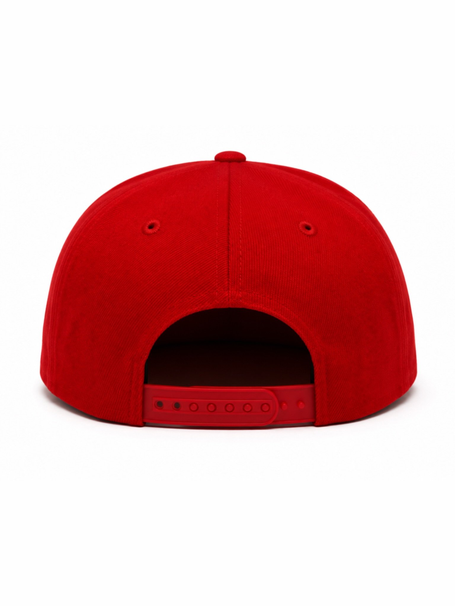 M.E.G.A hat product image (3)