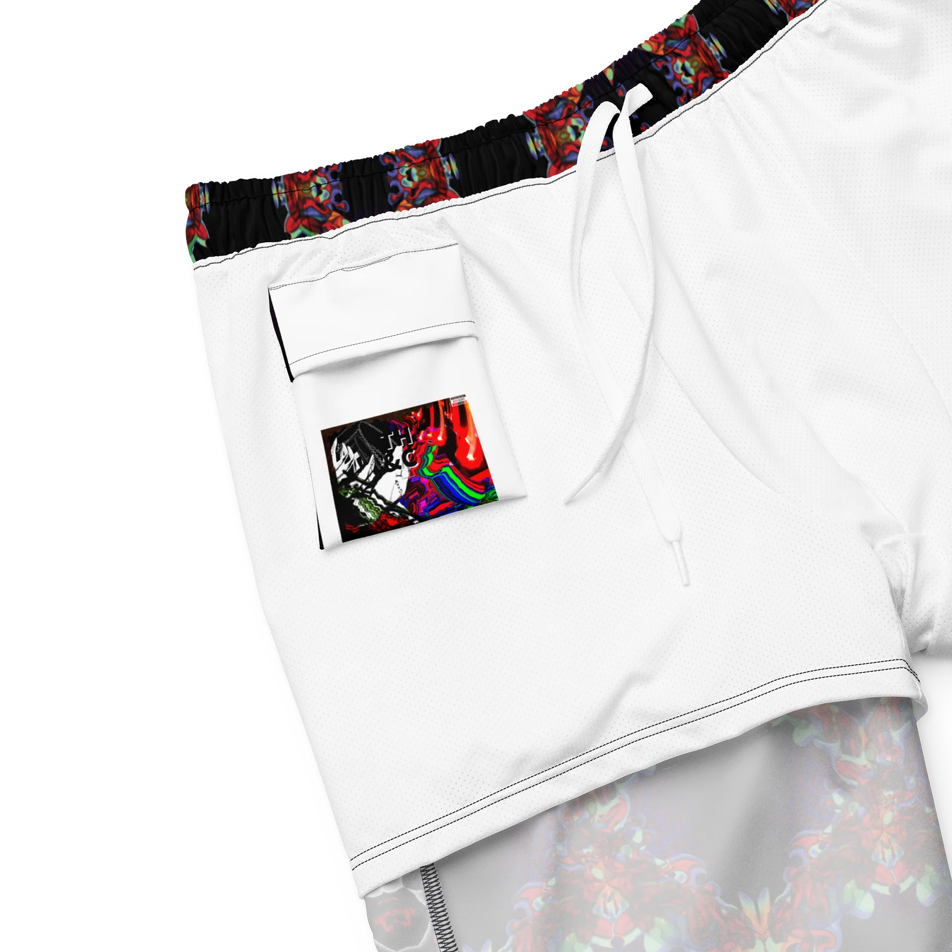 Swim Trunks product image (8)