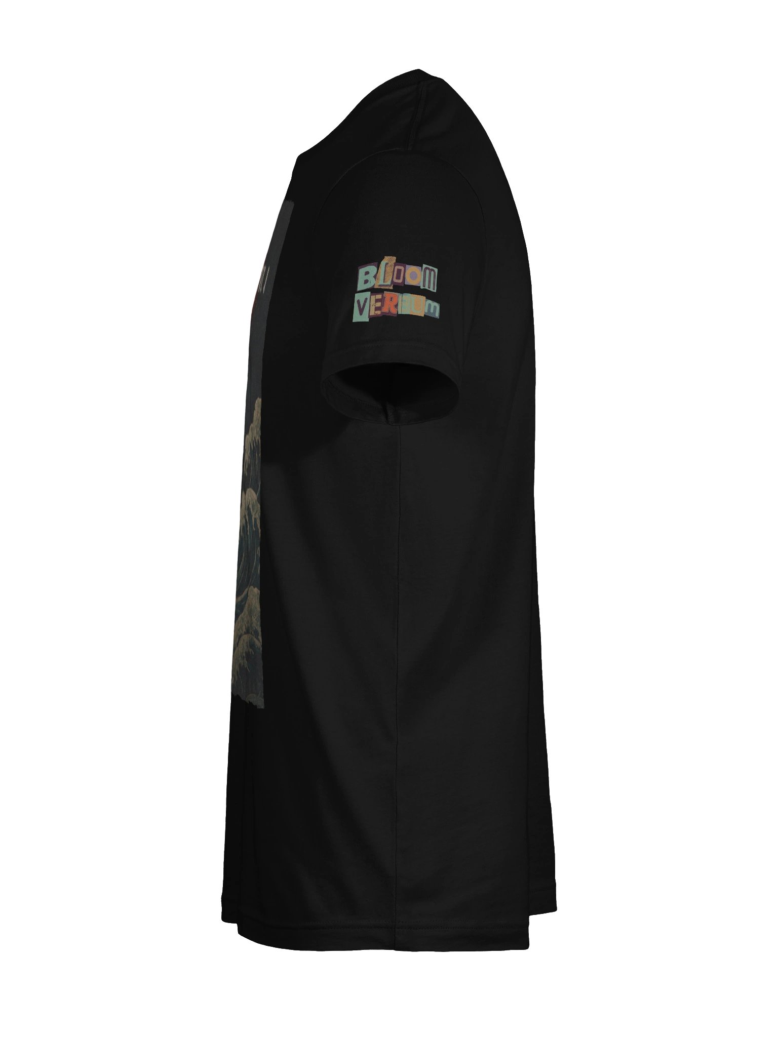 Tsunami product image (17)