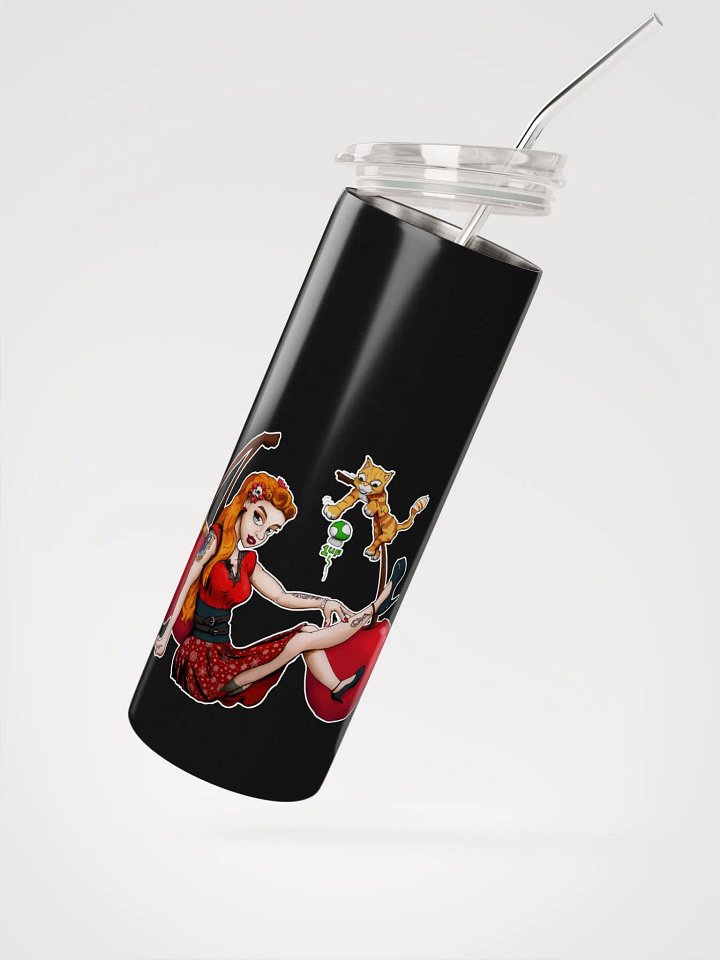 Stay hydrated MV product image (2)