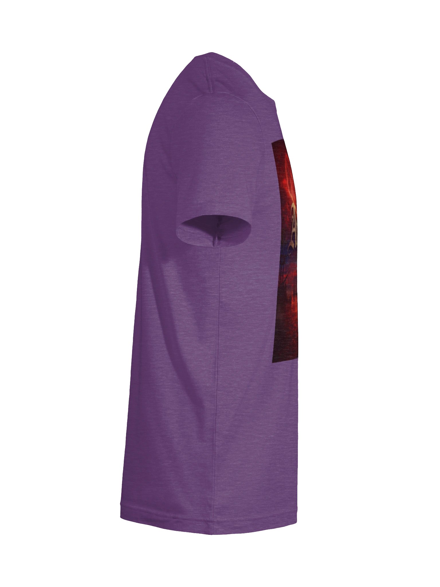 Arch & Hand Pride product image (10)