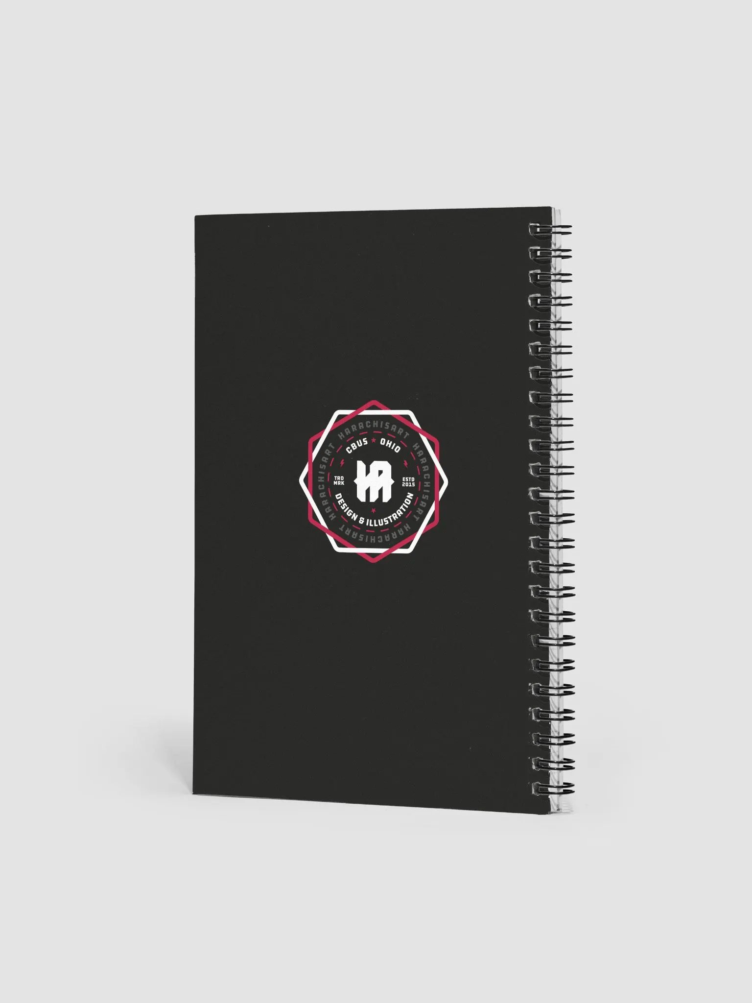 Notebook product image (2)