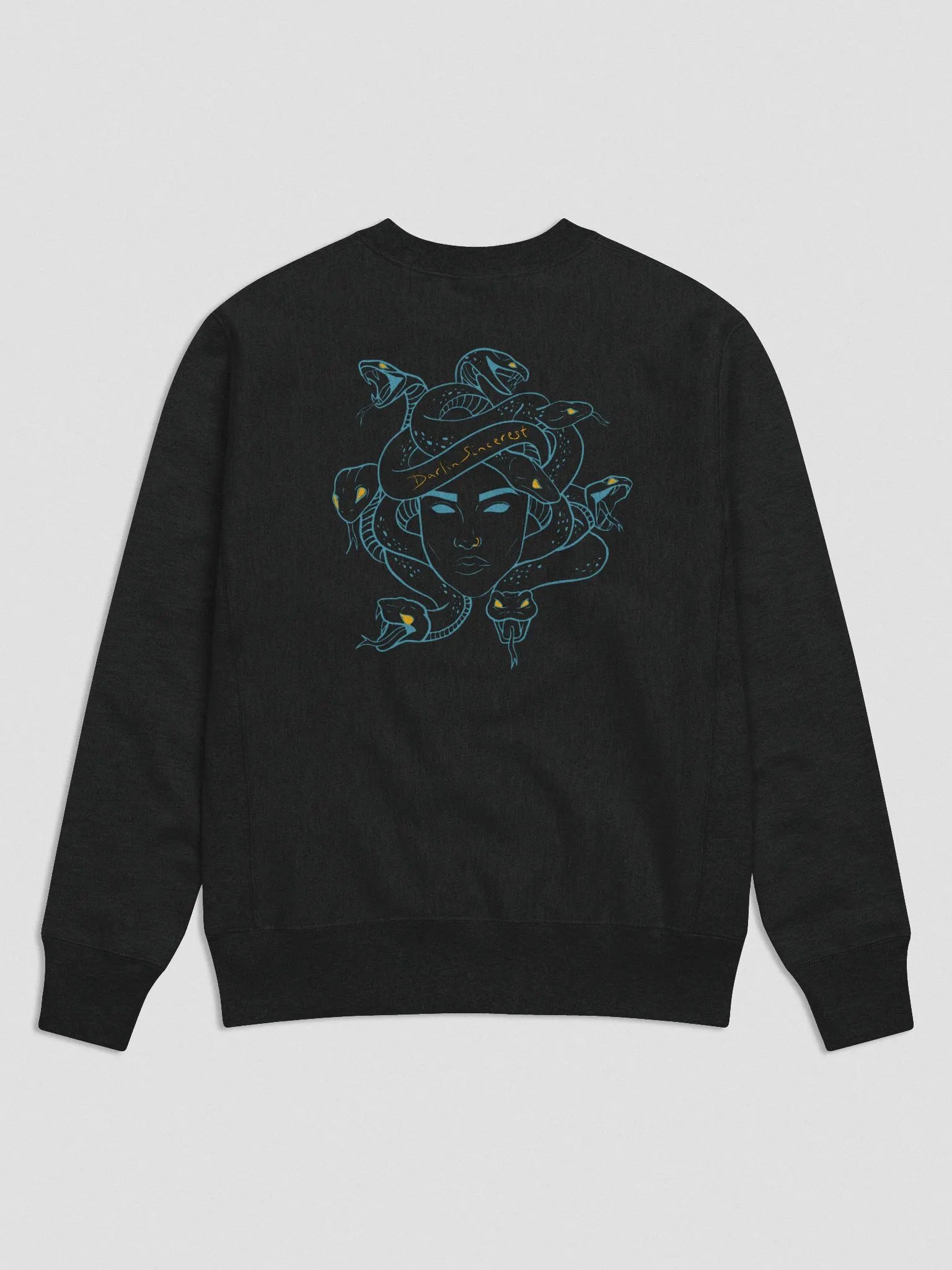 Medusa product image (2)