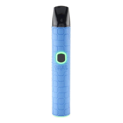 Ooze - Pinch 1000mAh Dry Herb Vaporizer product image (8)