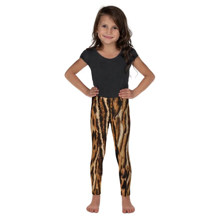 ocelot fur product image (1)