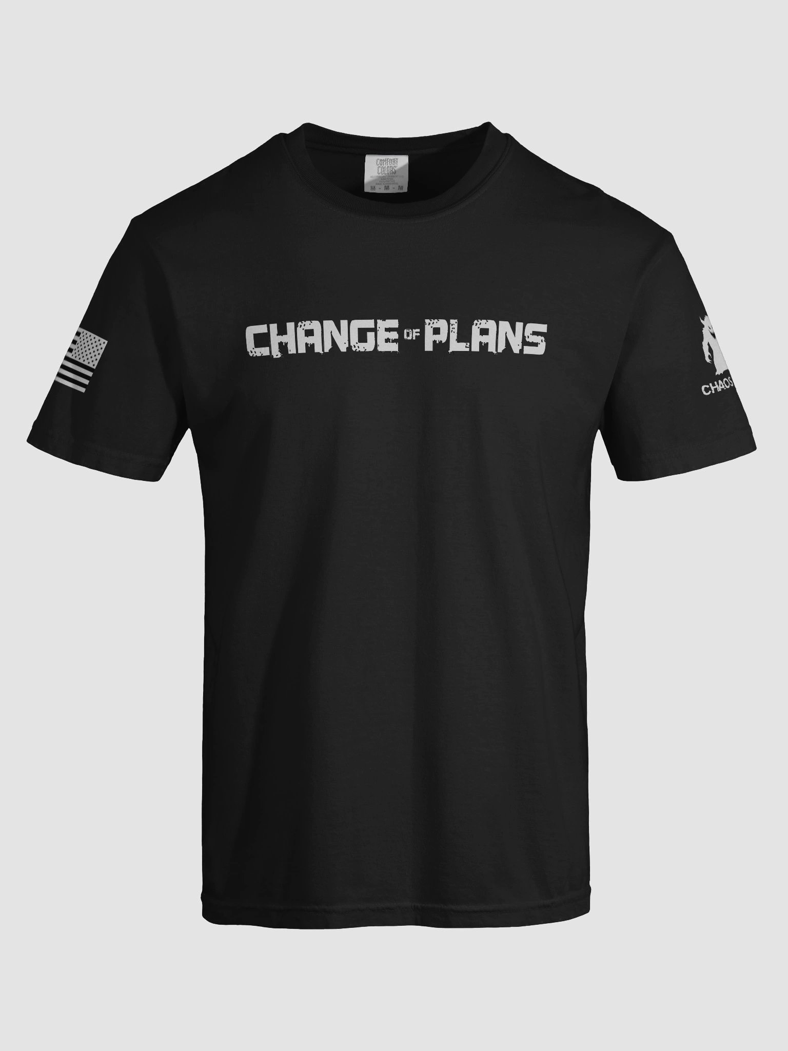 Change of Plans product image (37)