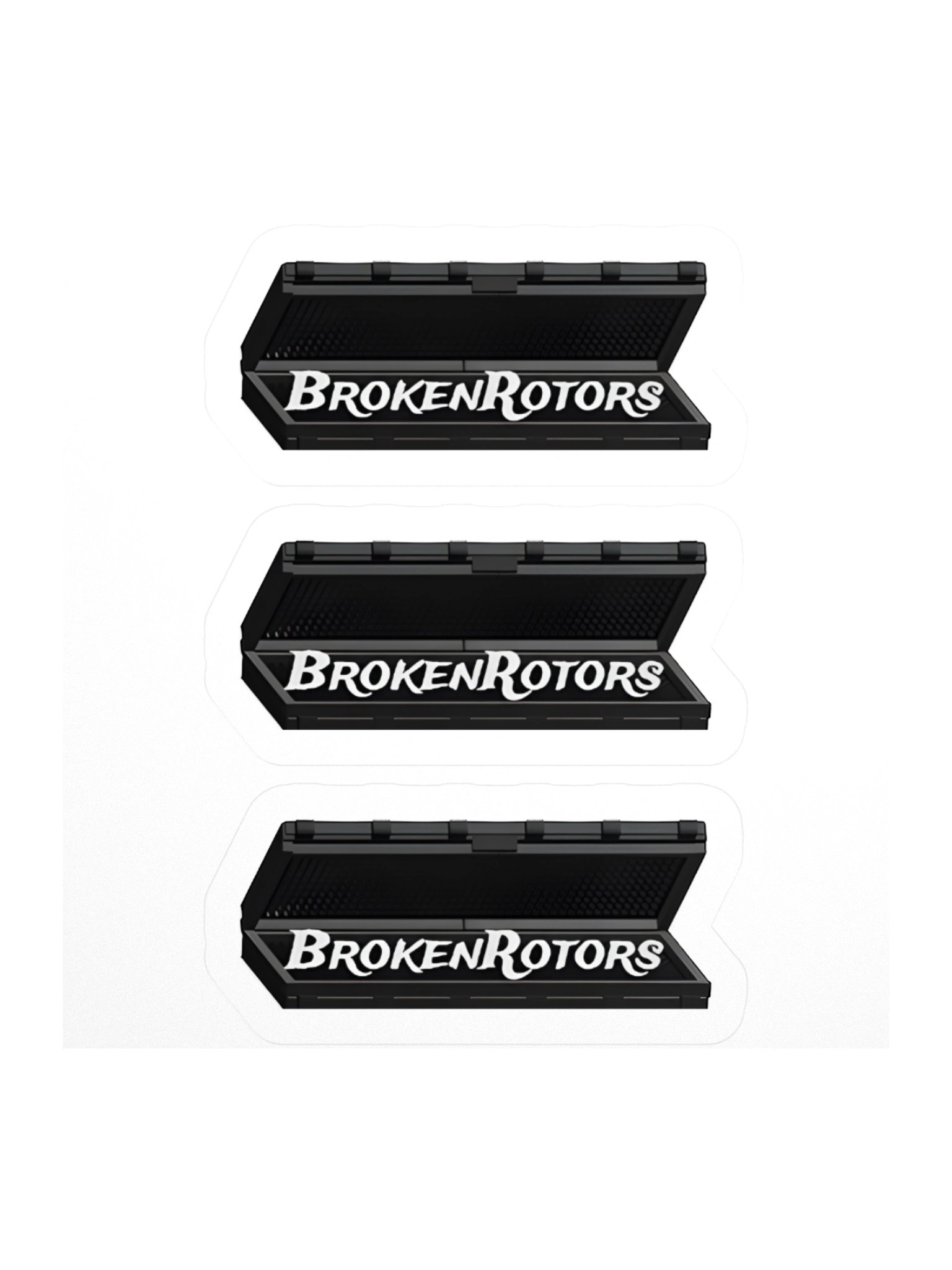 Loot Crate product image (1)