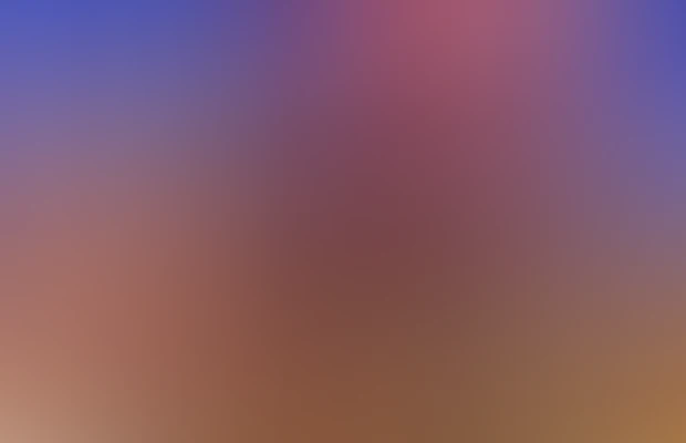 Audio thumbnail background