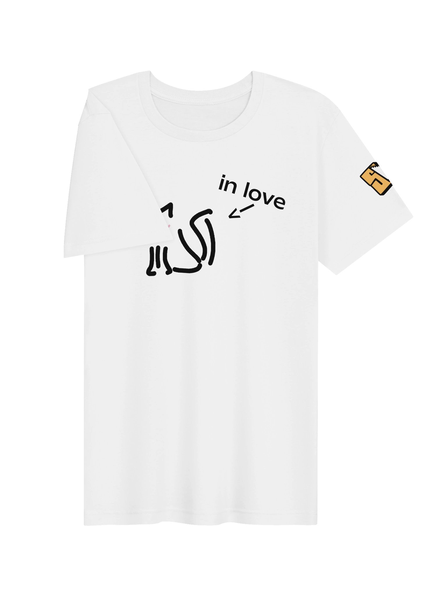 in love <3 product image (3)