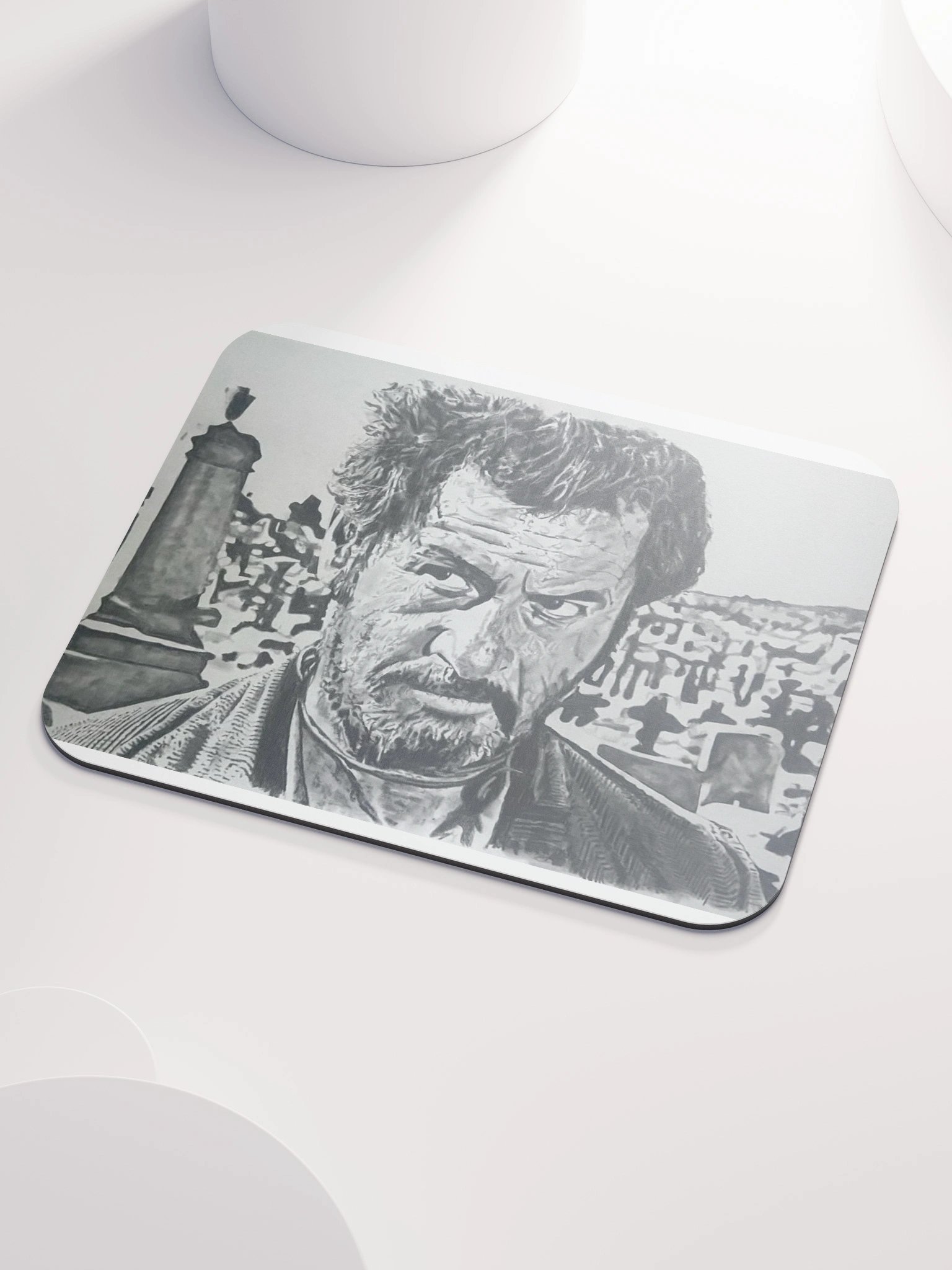 Tuco product image (3)
