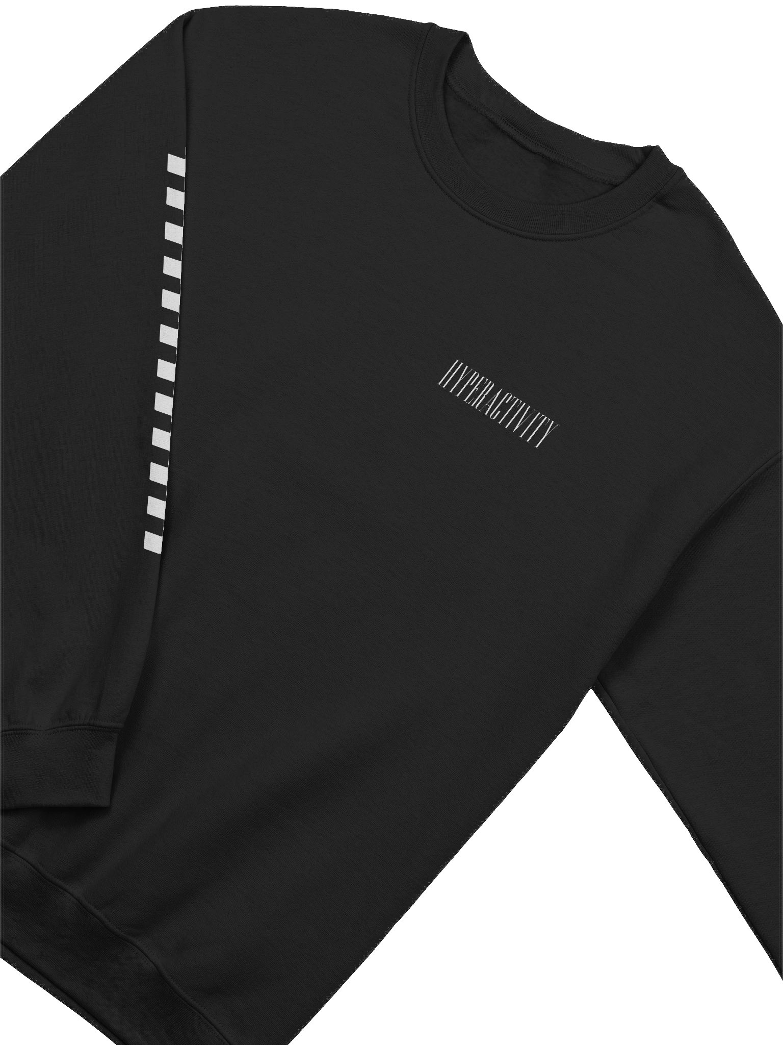 Brand Name Sweater product image (3)