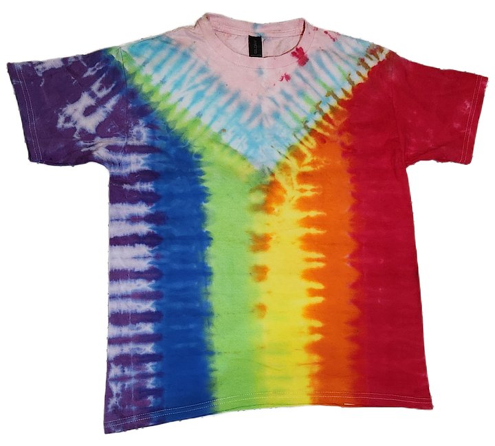 Pride Flag L product image (1)