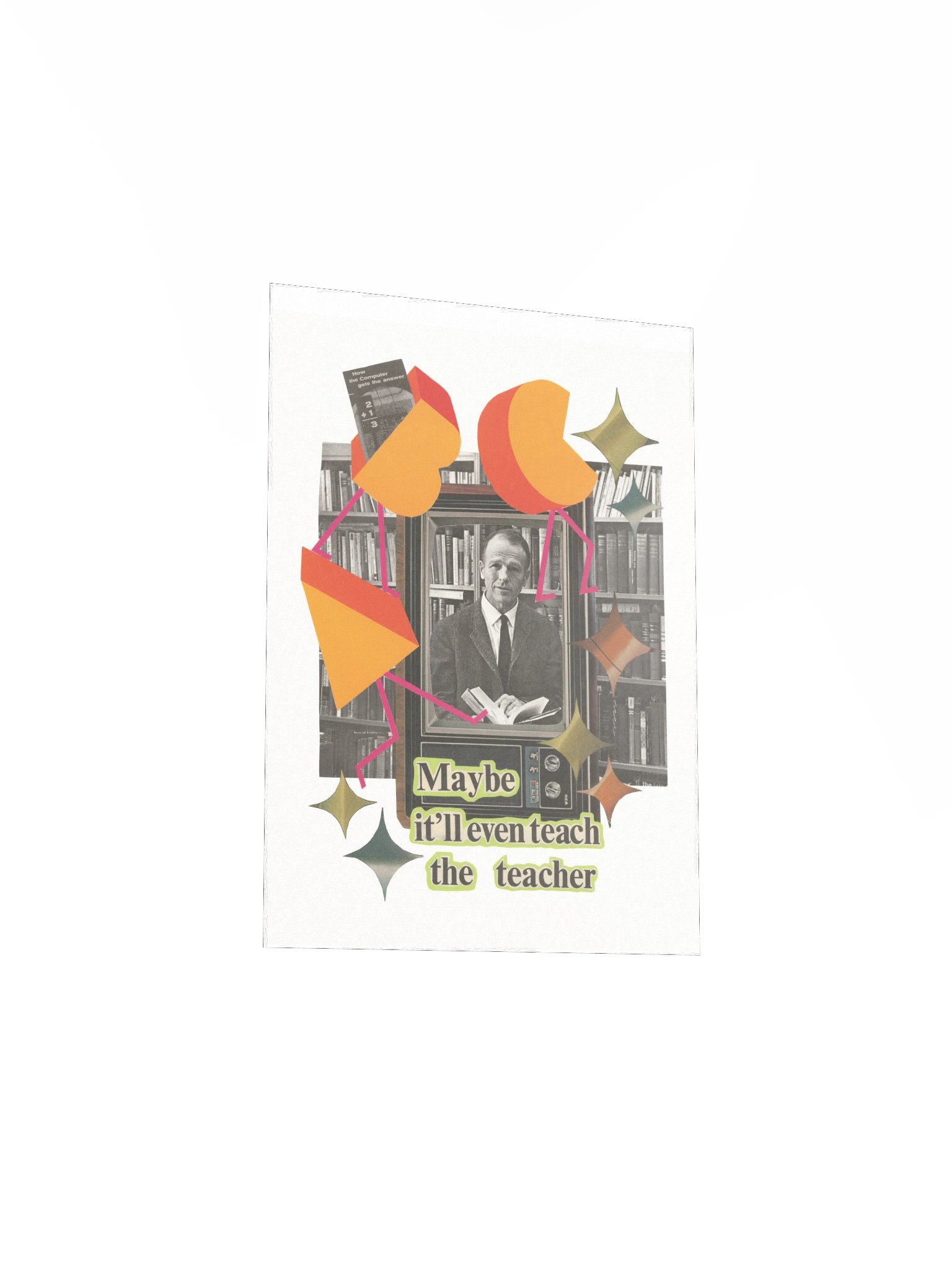 Acceleration product image (7)