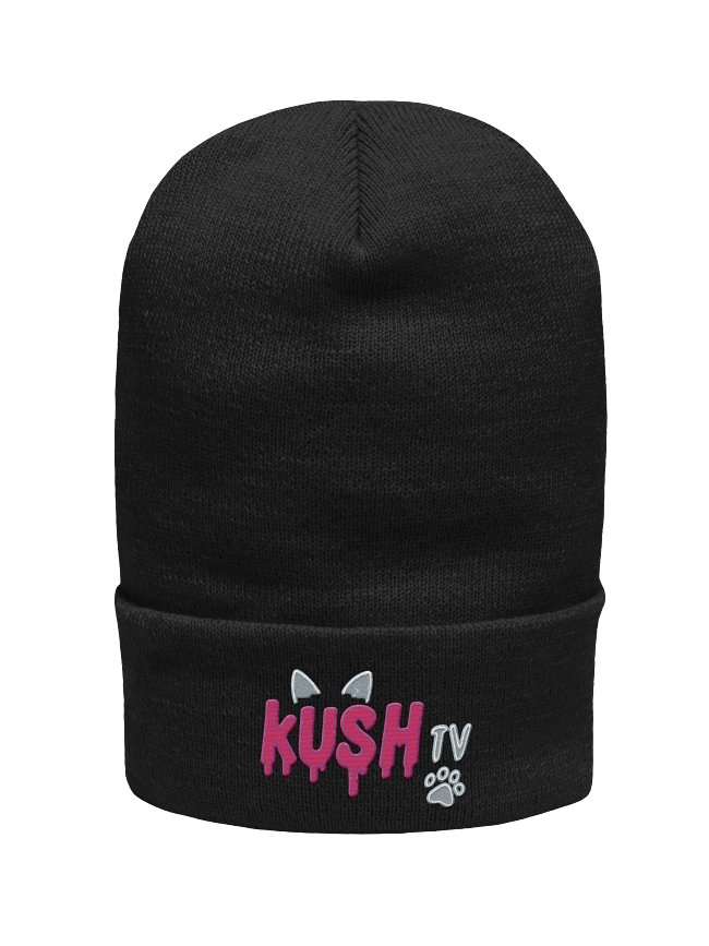 kUSh TV