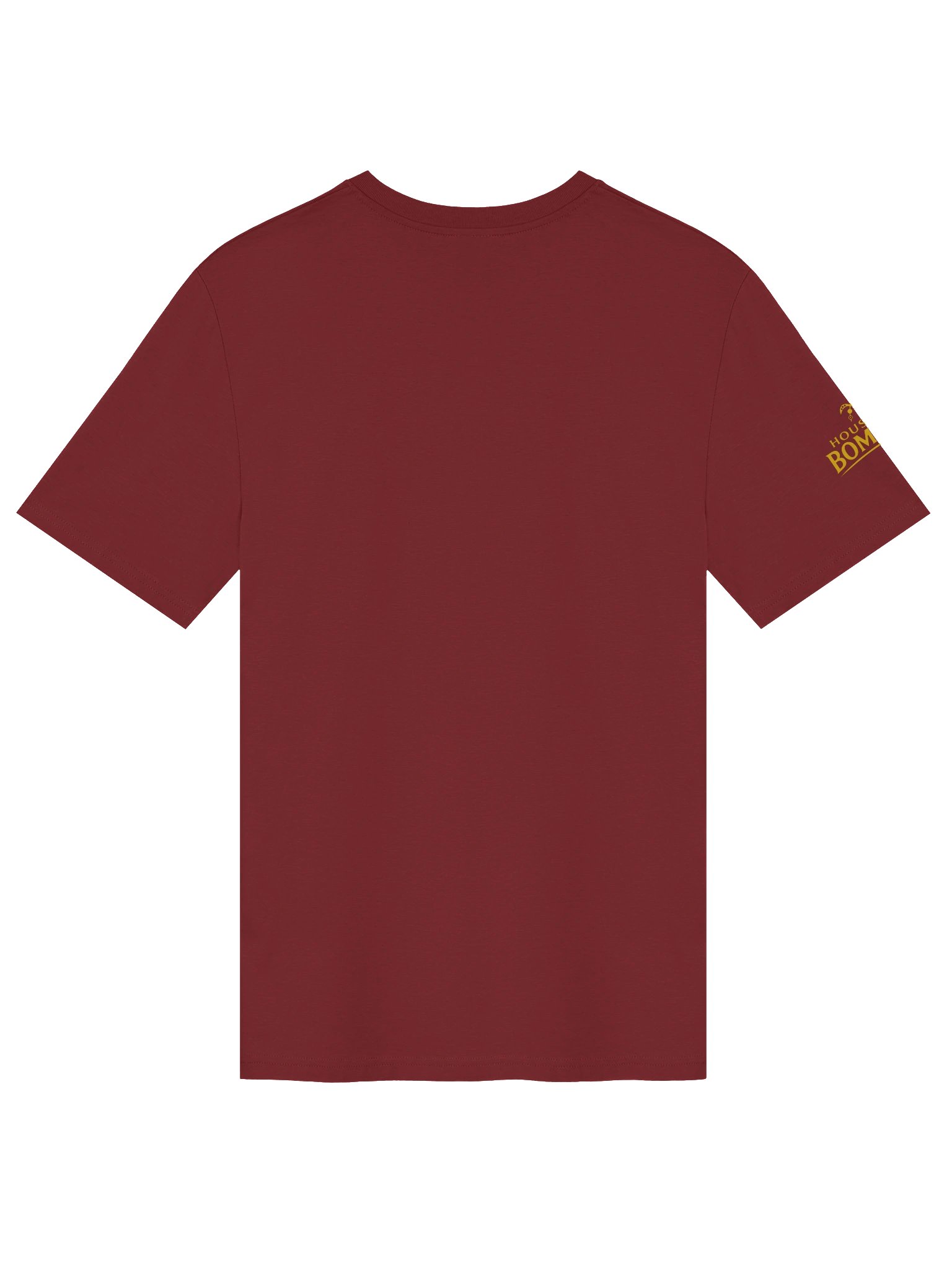 Know when to hold em Tee product image (10)