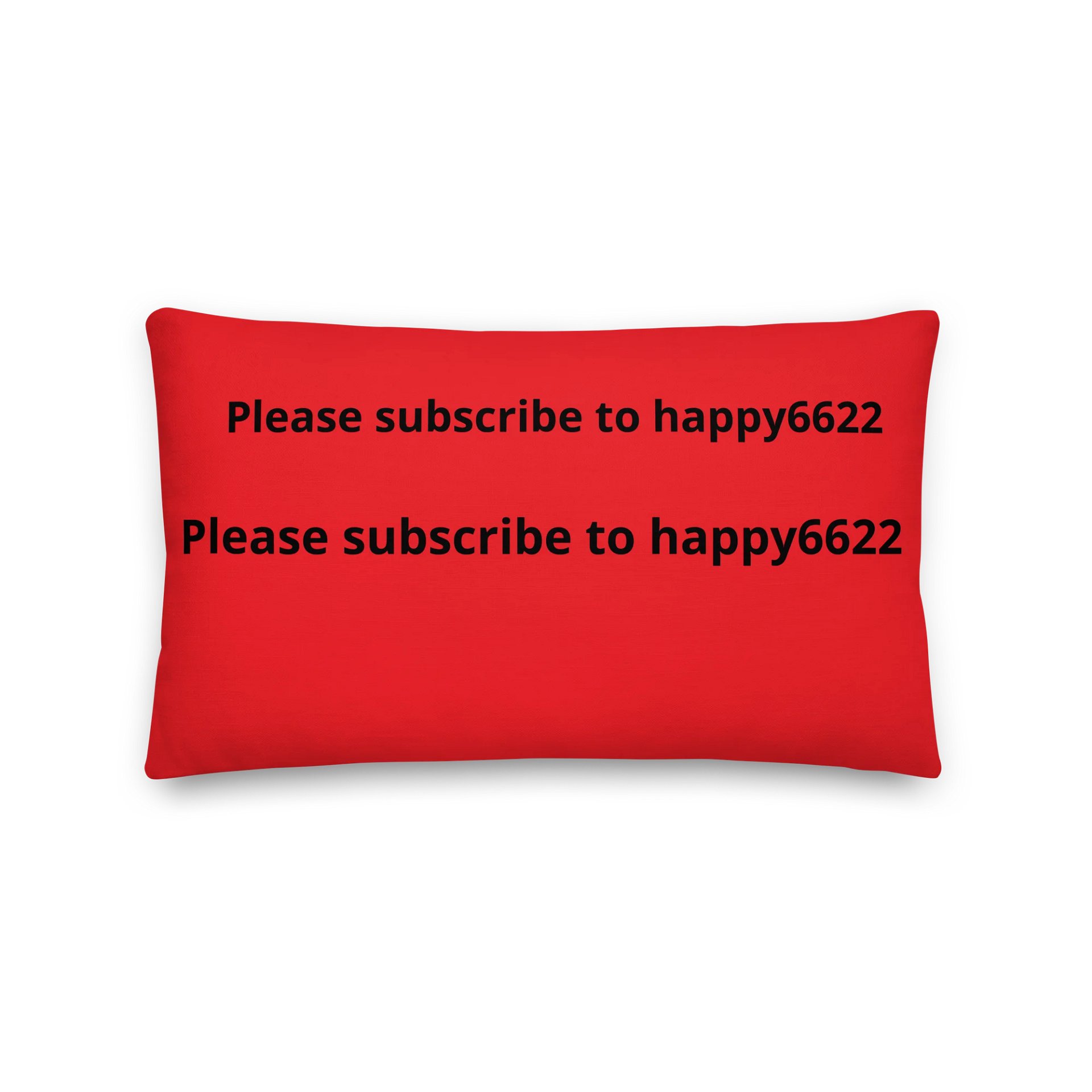 New product image (5)
