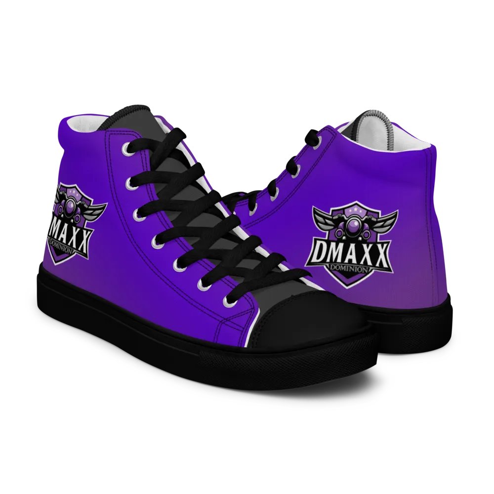 Dmaxx Chuxx product image (11)
