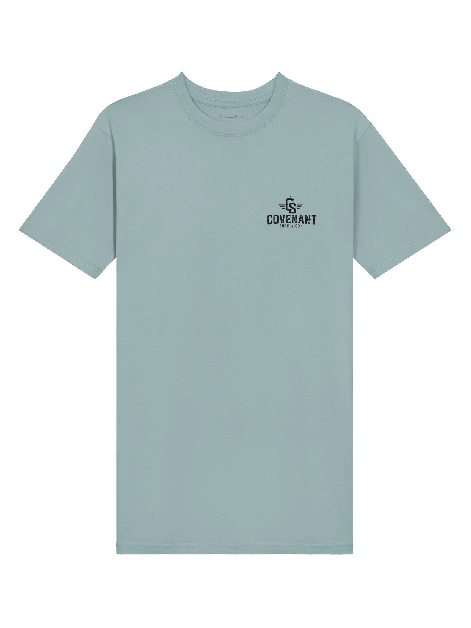 Fisher of Men Tee product image (3)