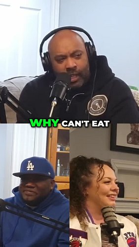 Bulk barn discount and candy without pork #bulkbarn #pork #discount #Sunday #marshmallow