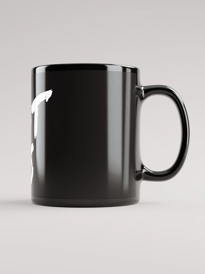 Not Sus Mug product image (1)