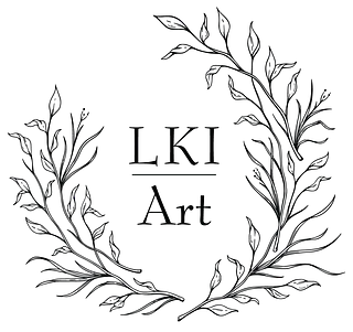 LKI Art