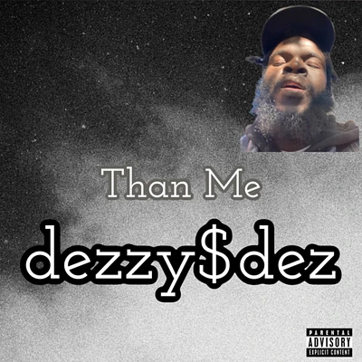 Audio thumbnail