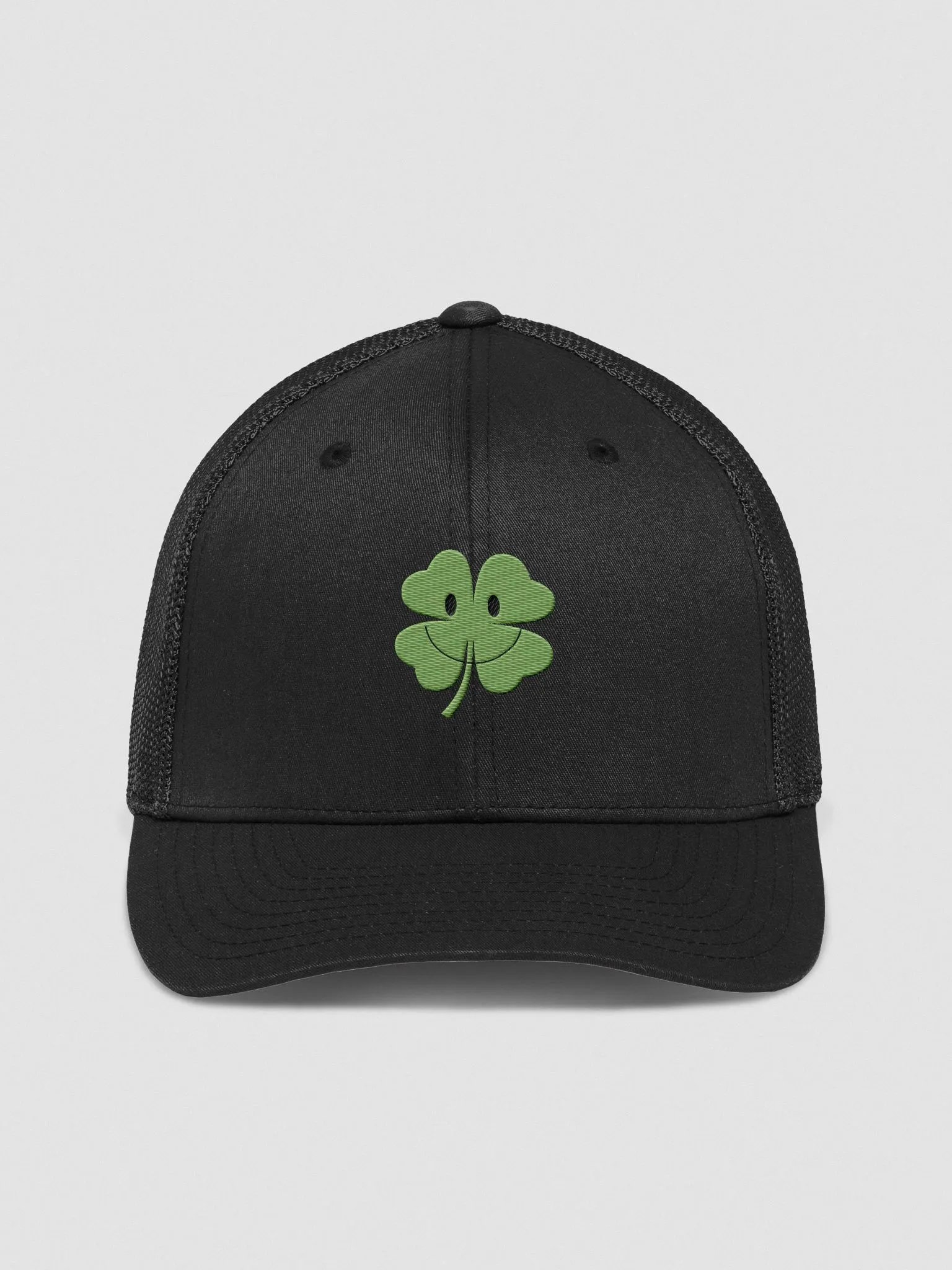 Gallus Irish product image (1)