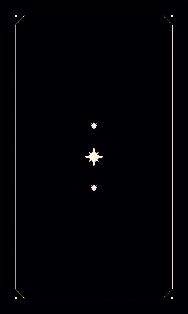The Zodiac Tarot Deck product image (2)