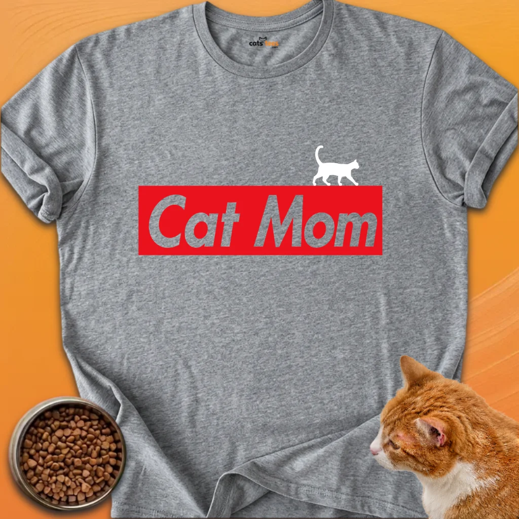 Cat Mom product image (24)