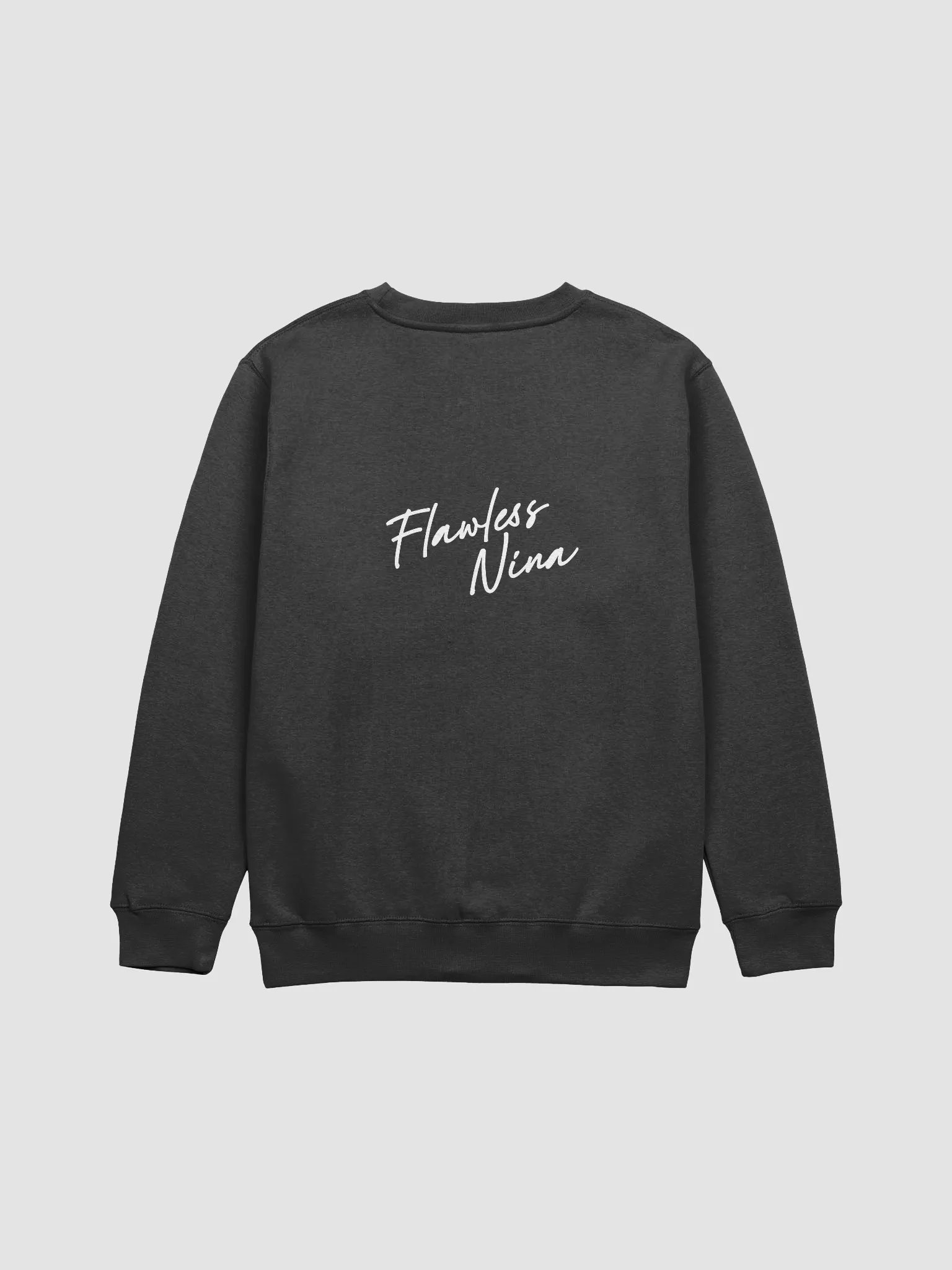 Don't come for me product image (1)