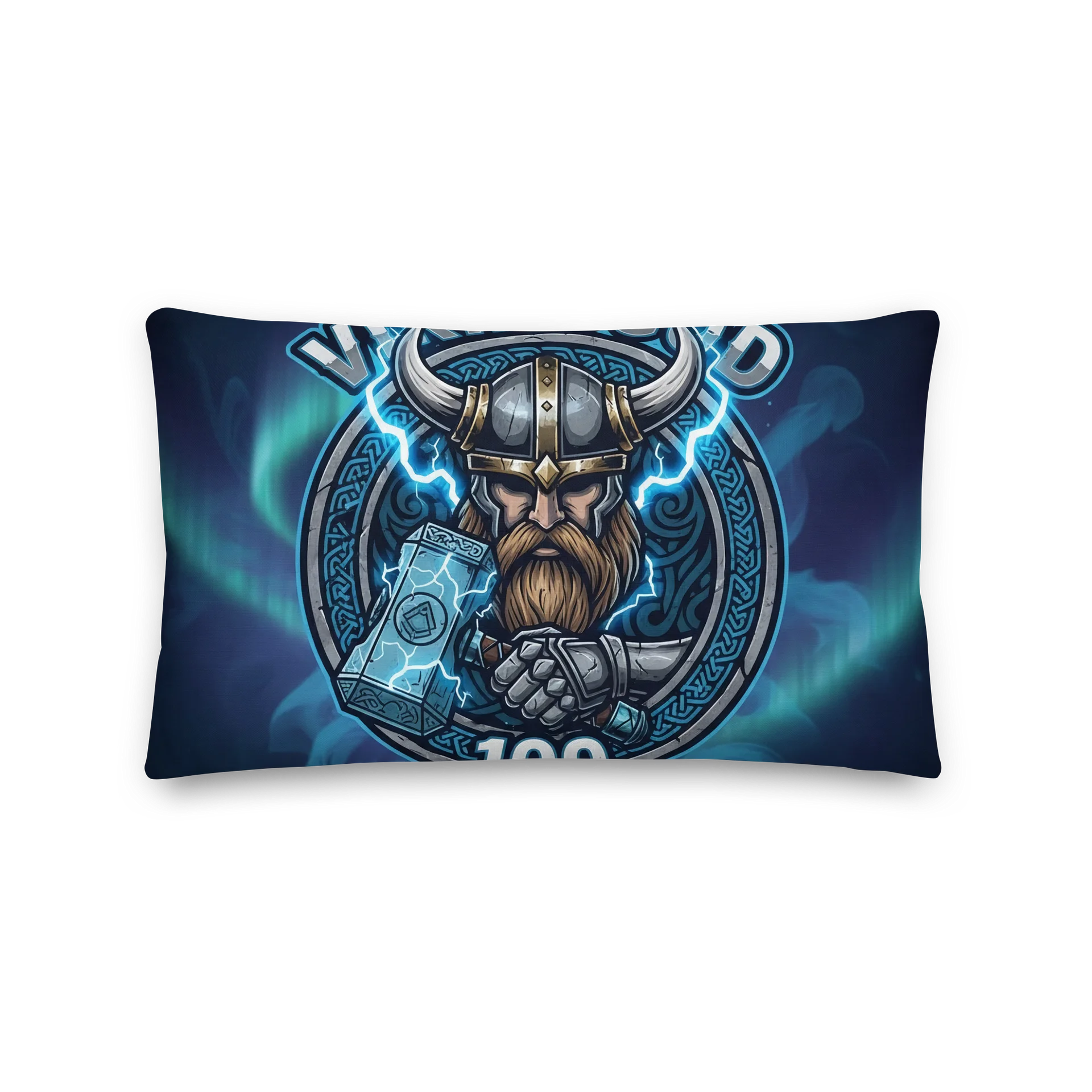 vikinggod100 pillow product image (2)