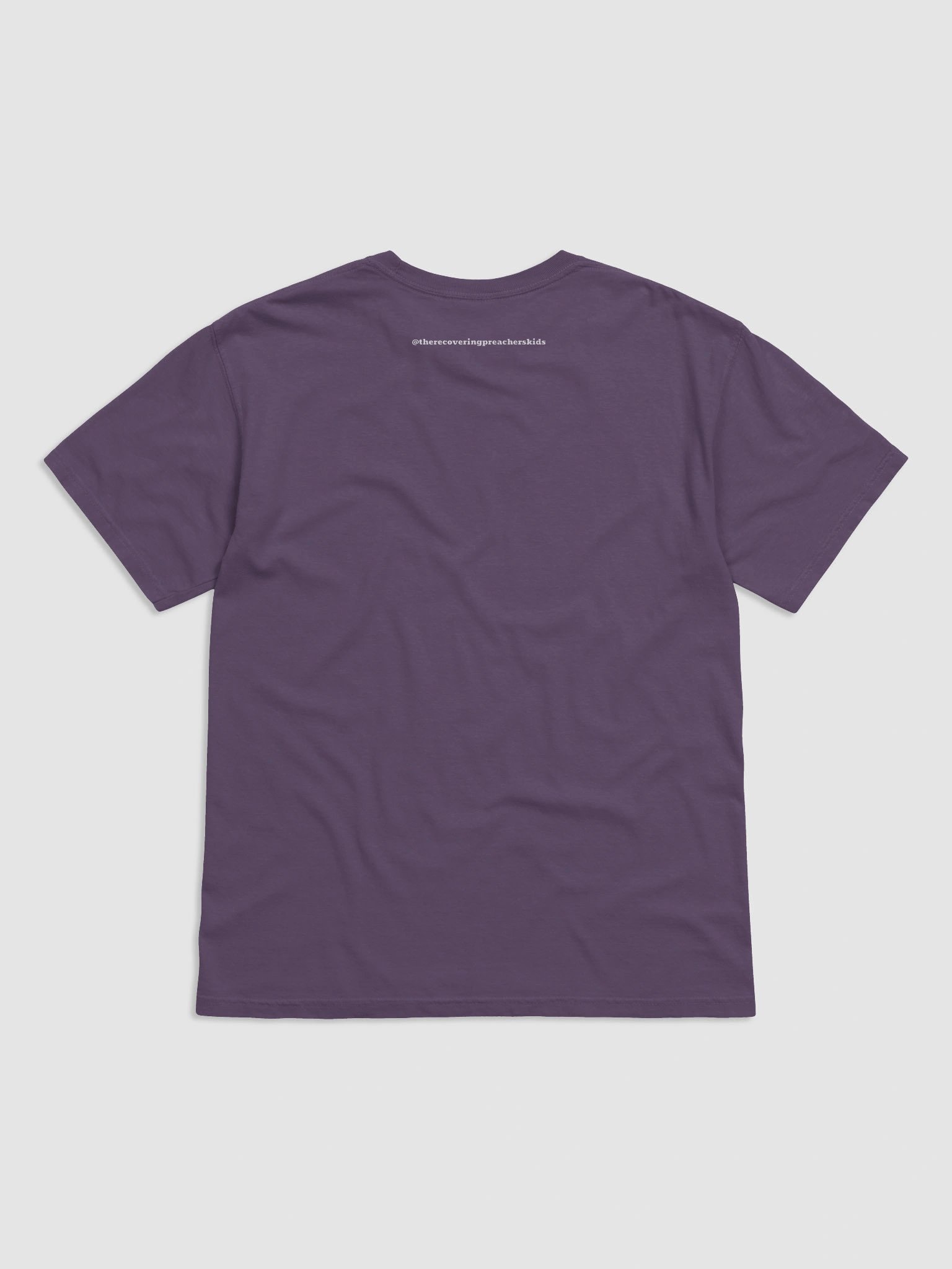 Summer Vibes Tee product image (19)
