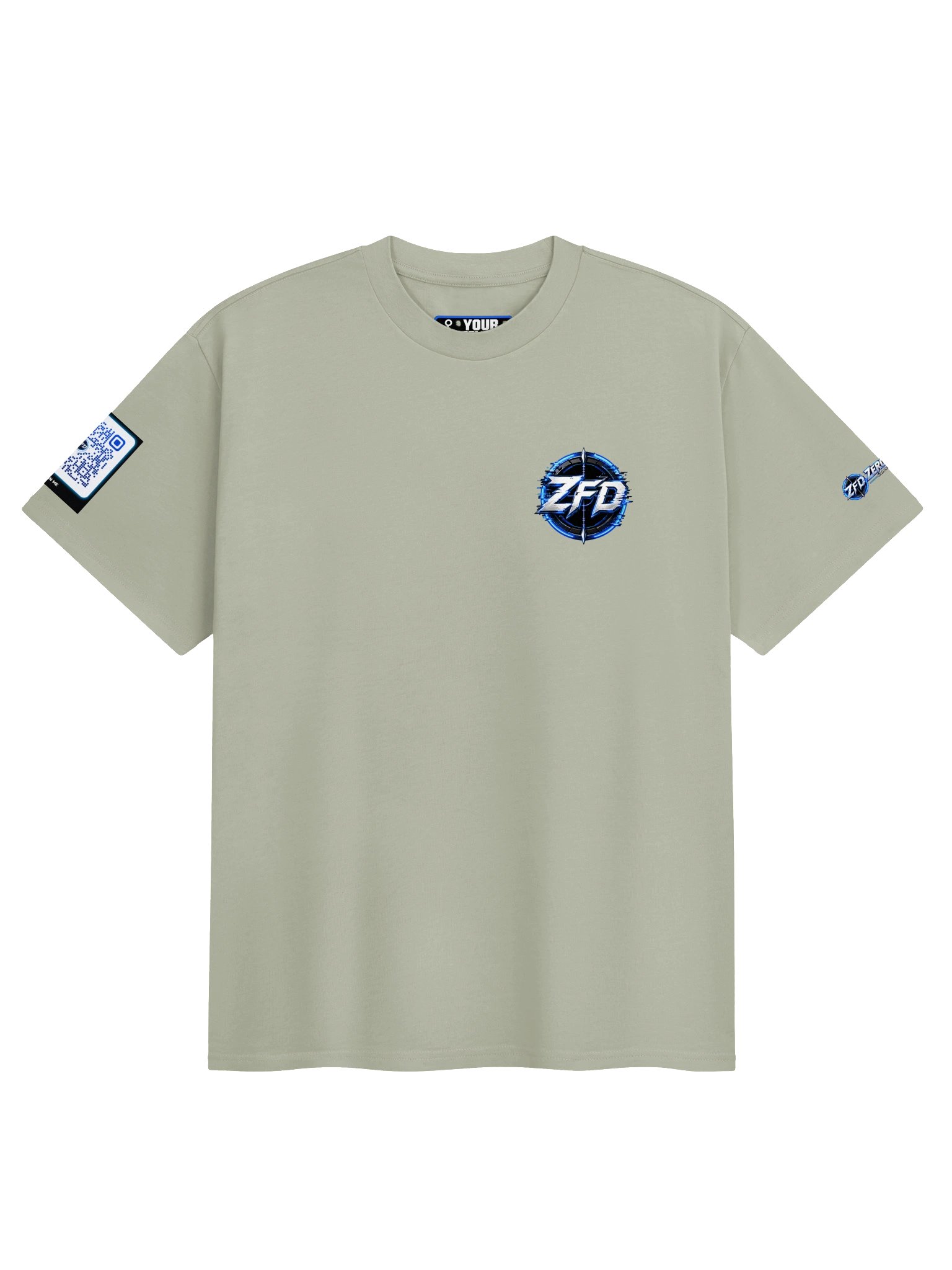 Turkey Day Edition product image (1)
