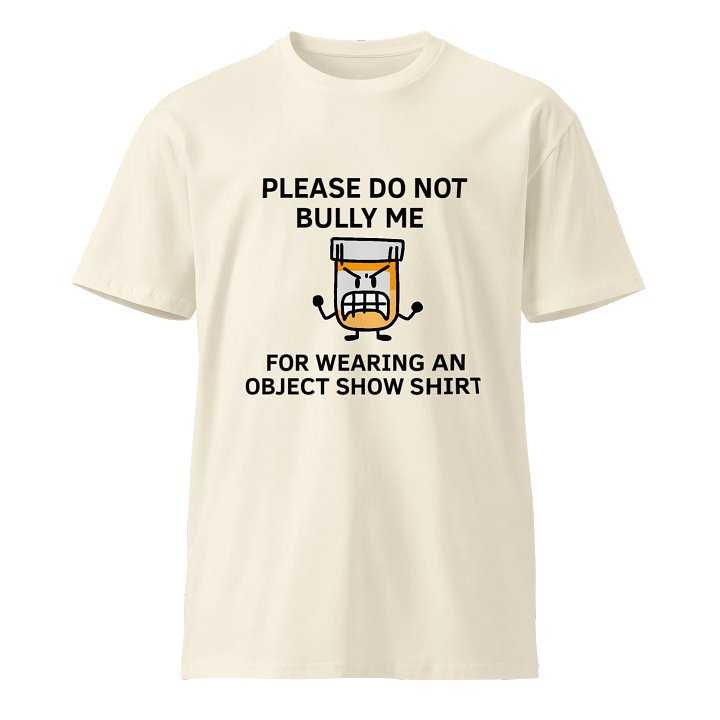pill bottle shirt product image (1)