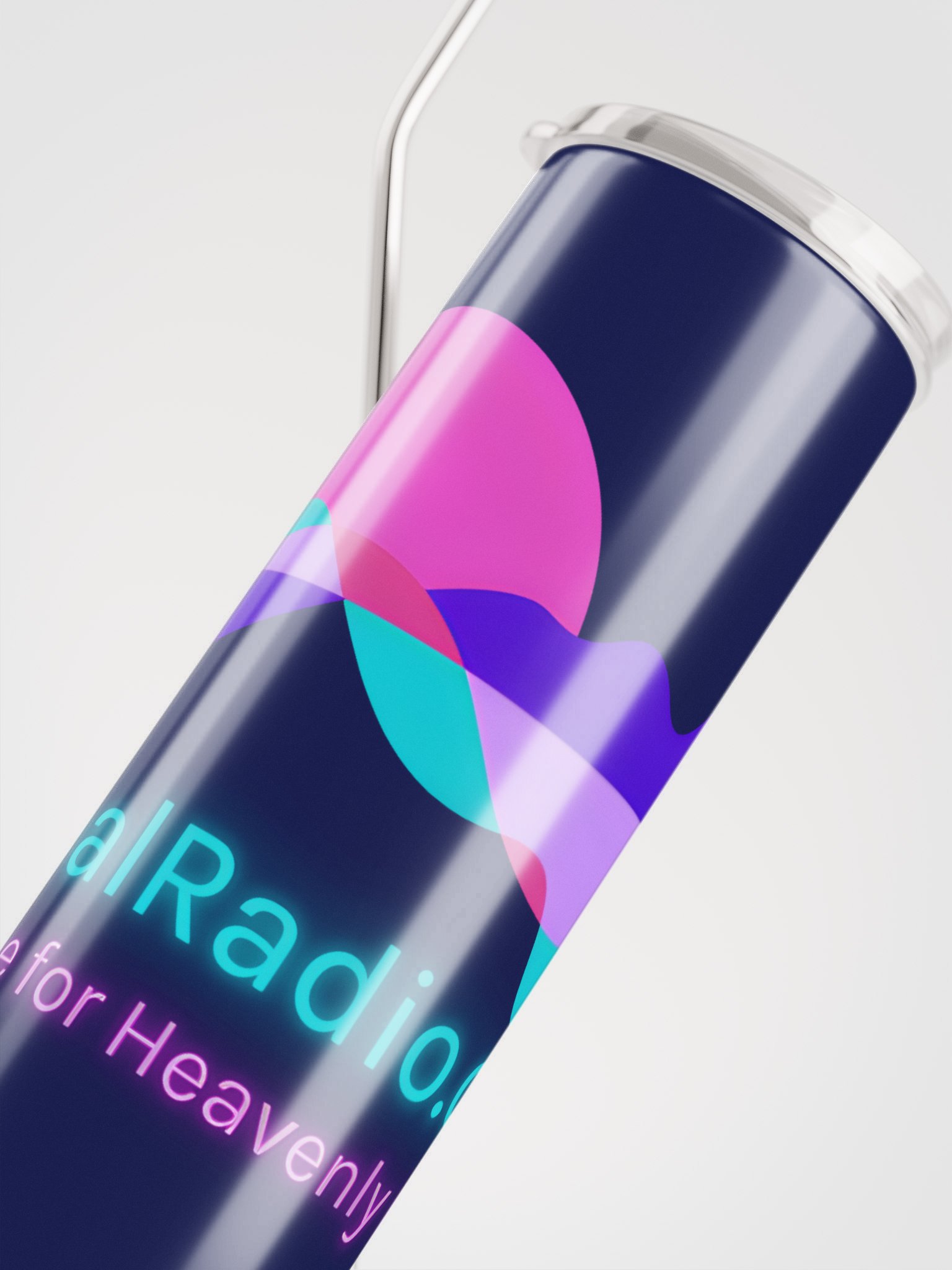 Ethereal hydration unit product image (8)
