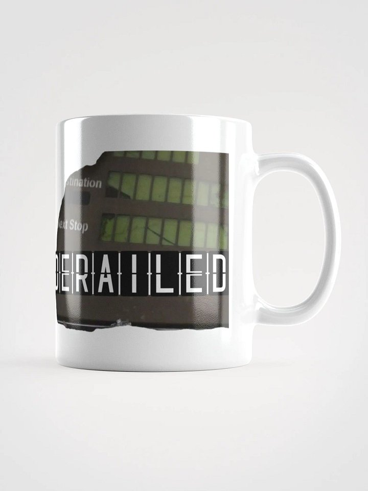 Original Mug product image (1)