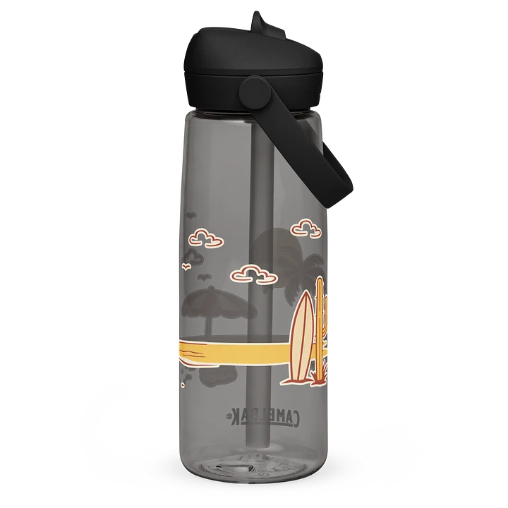 Sunset Beach Bottle product image (11)
