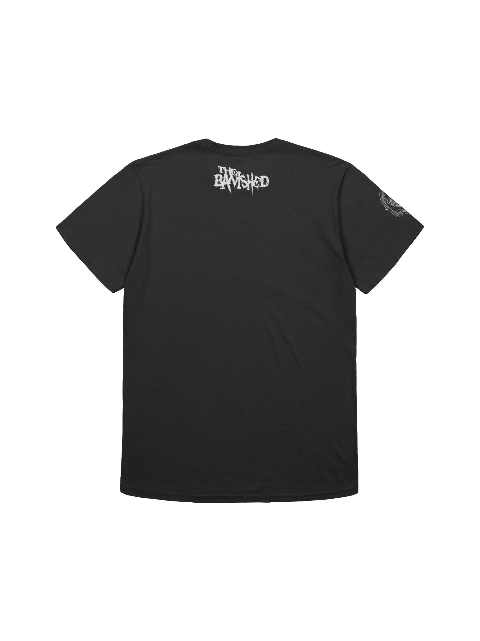 Slay This T-Shirt product image (2)