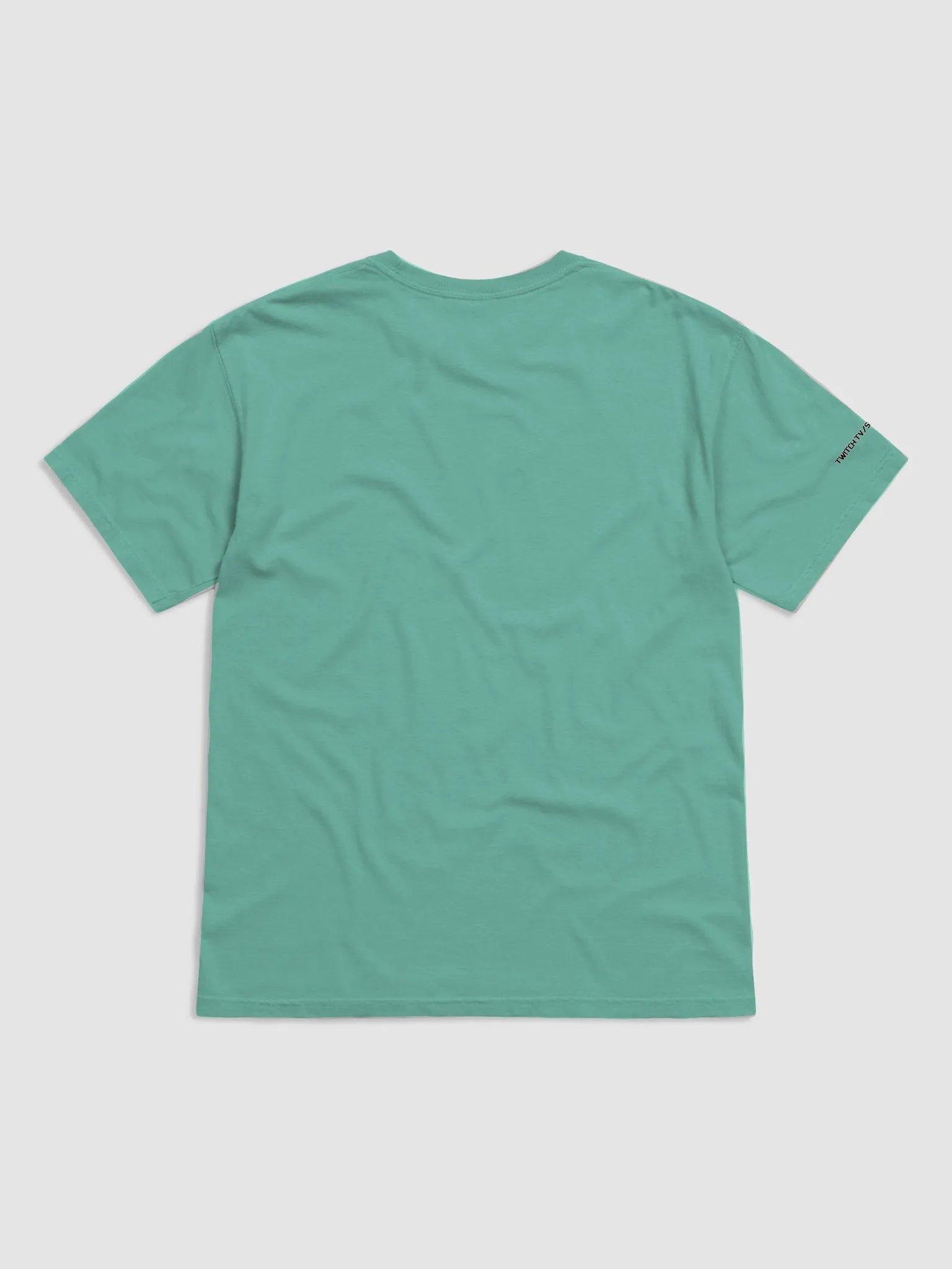 The ShakeTown Shirt product image (2)