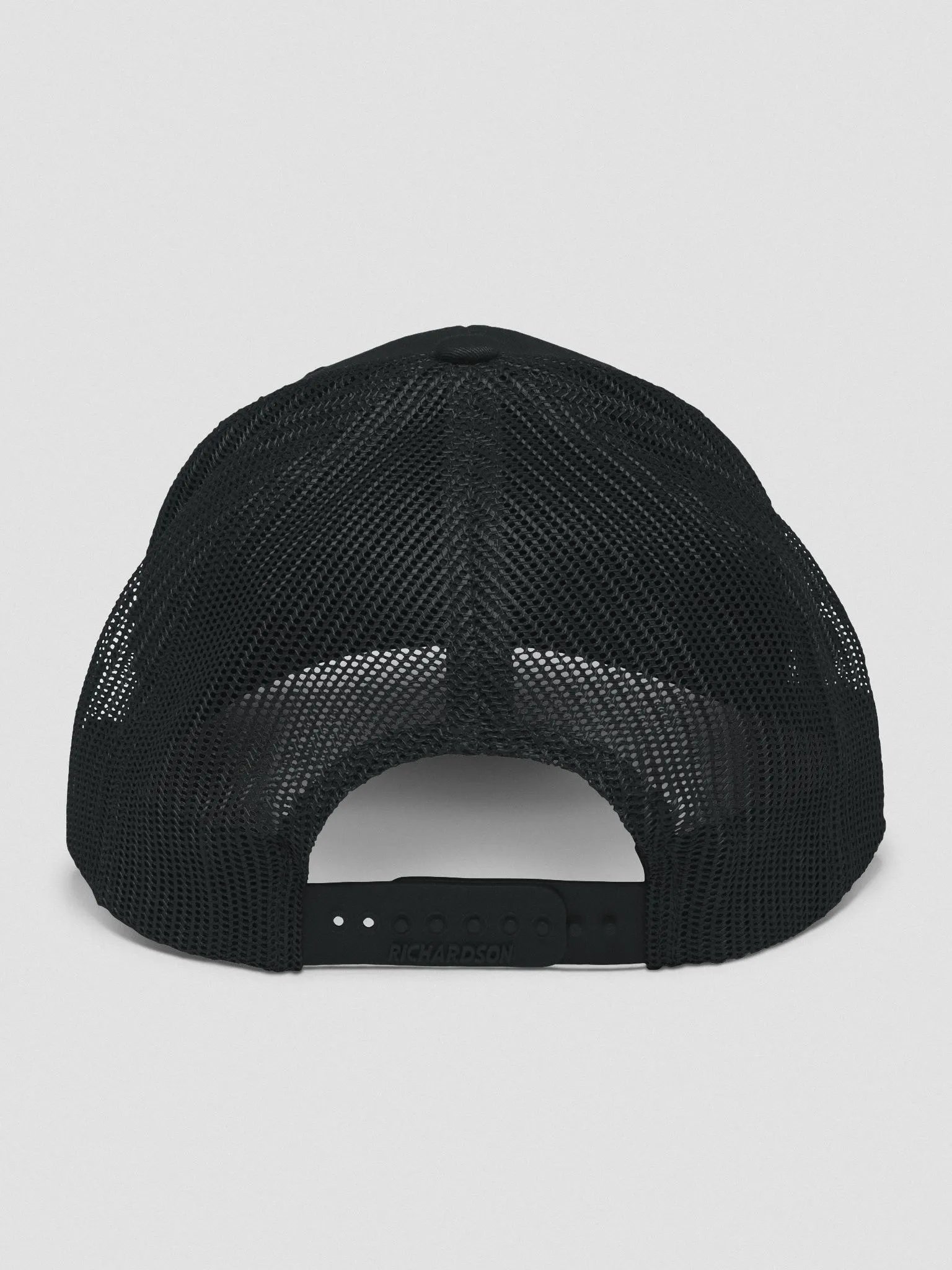 FLS Snapback product image (4)