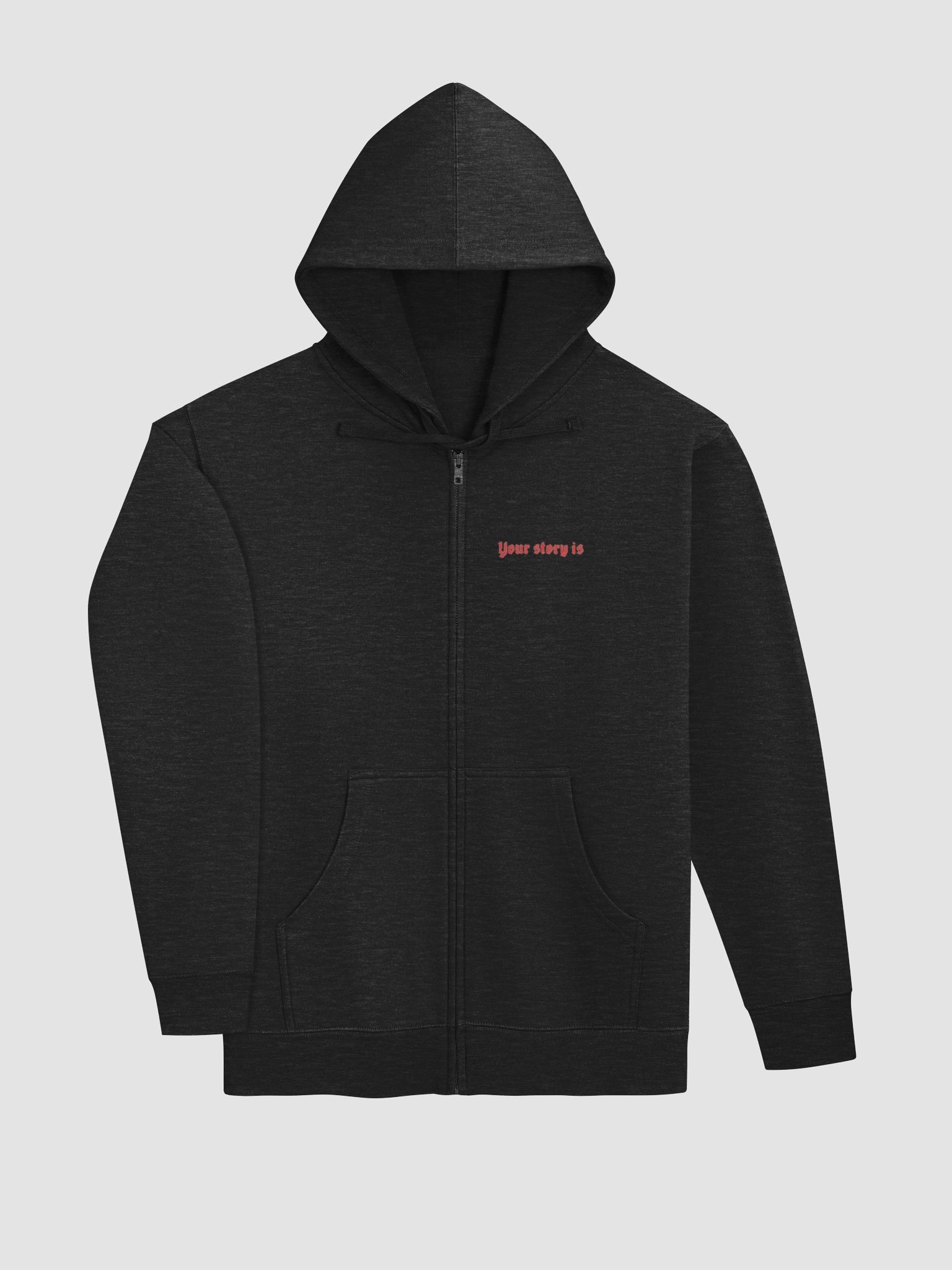 zip up product image (3)