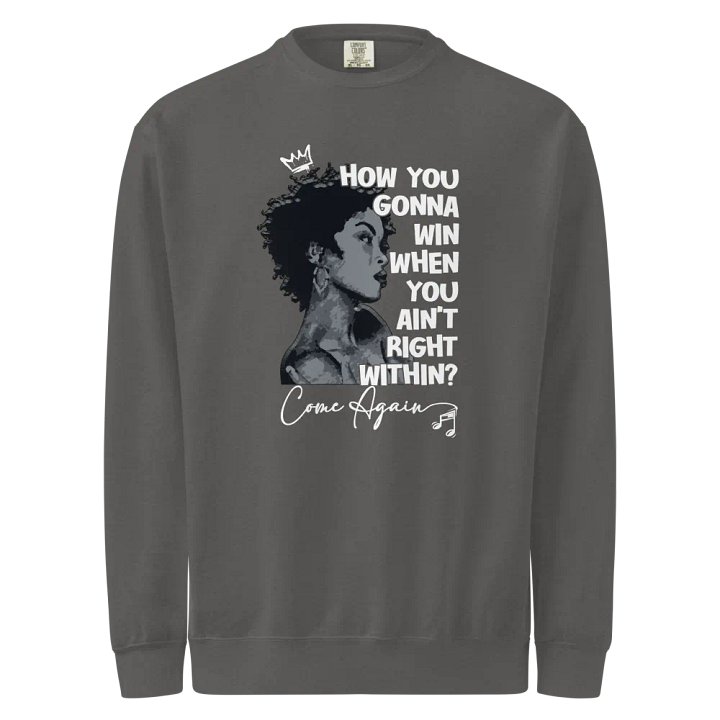 Lauryn Hill's Floetic Wisdom product image (1)